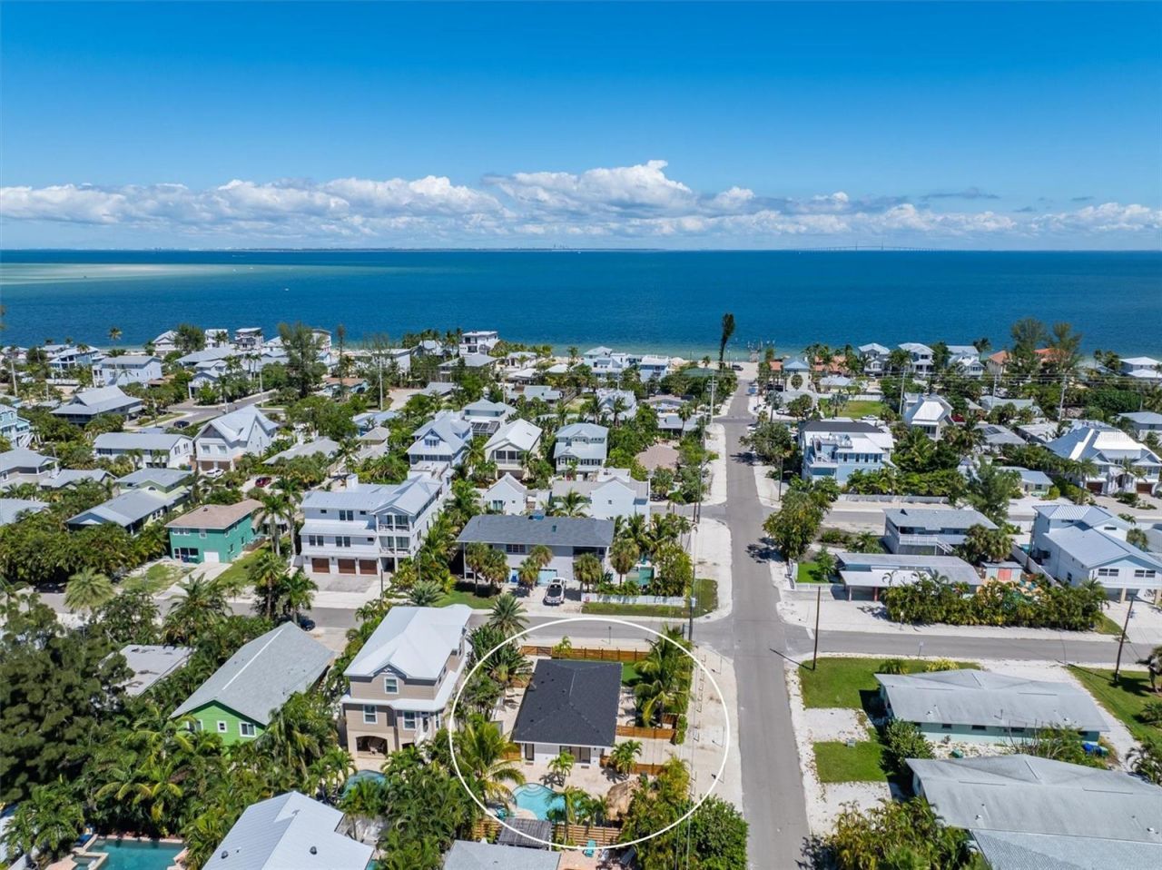 412 Alamanda Road, Anna Maria, FL 34216 Photo