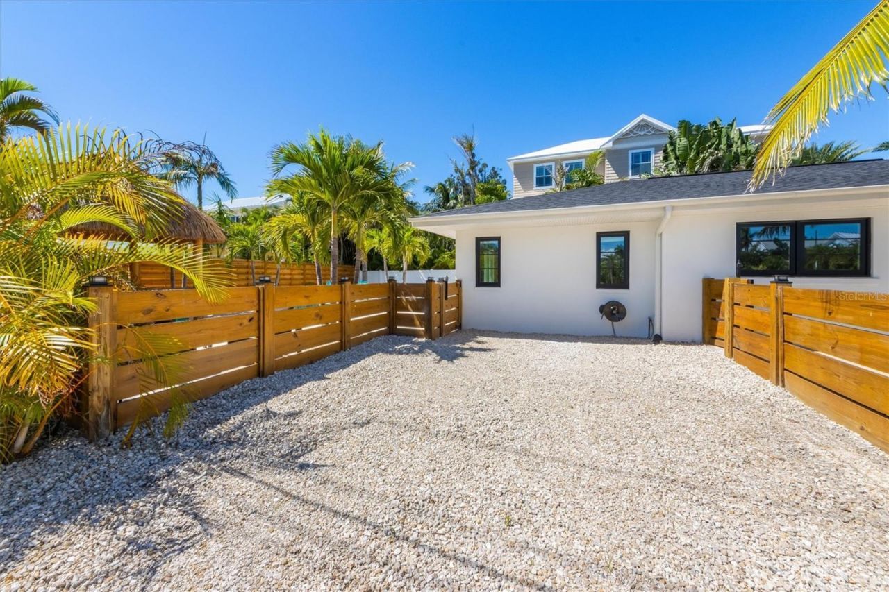 412 Alamanda Road, Anna Maria, FL 34216 Photo