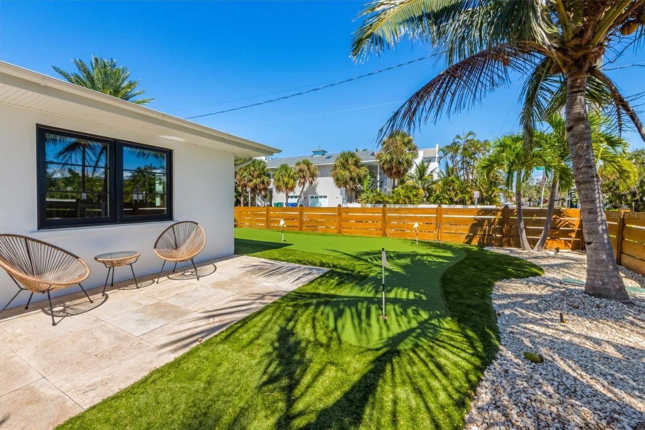 412 Alamanda Road, Anna Maria, FL 34216 Photo