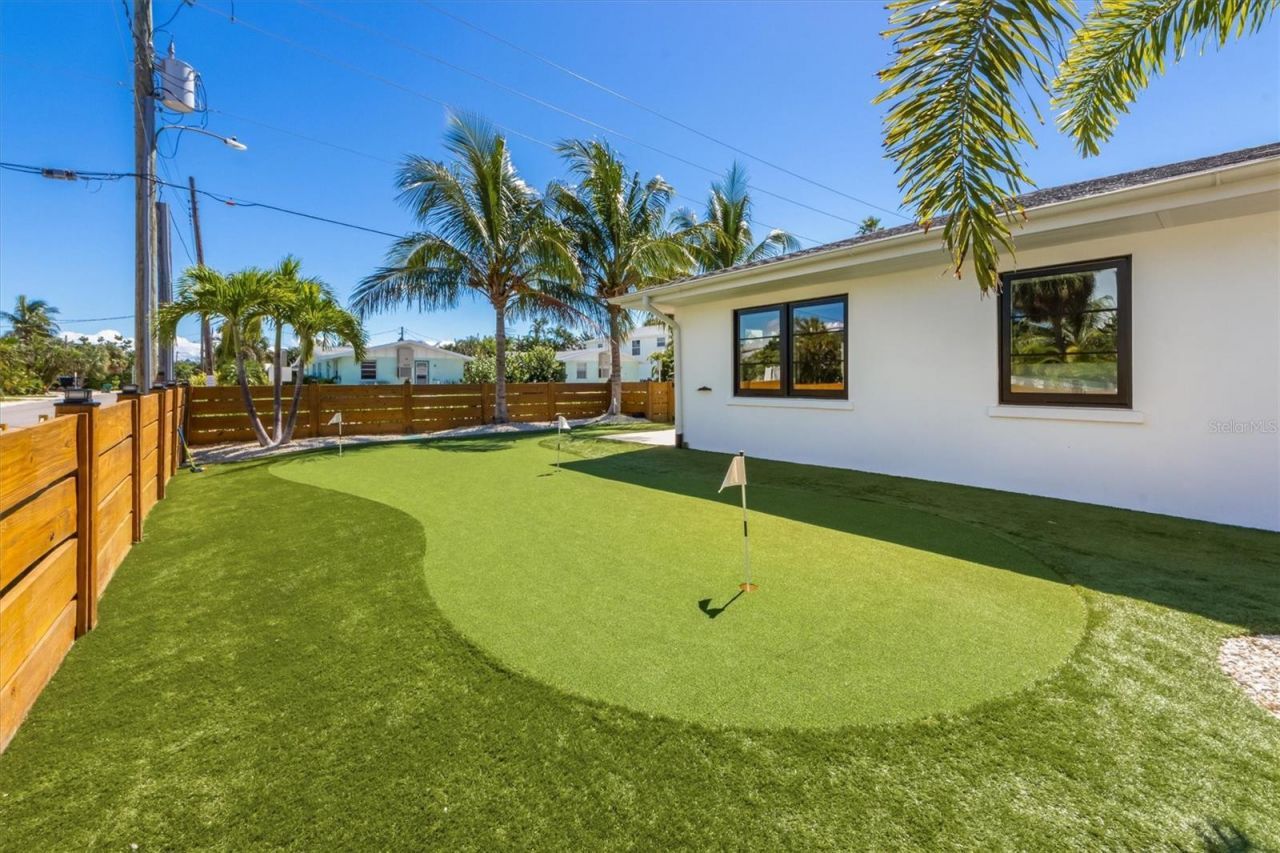 412 Alamanda Road, Anna Maria, FL 34216 Photo