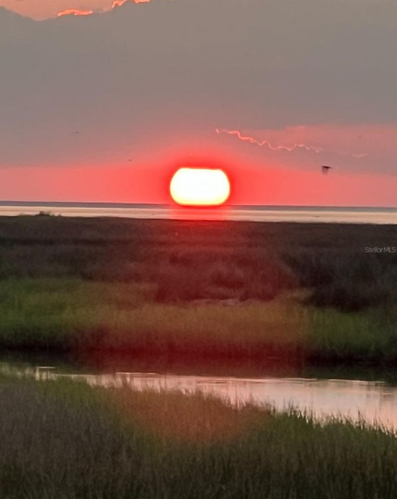 1750 Jl Gibson Road, Perry, FL 32348 Photo