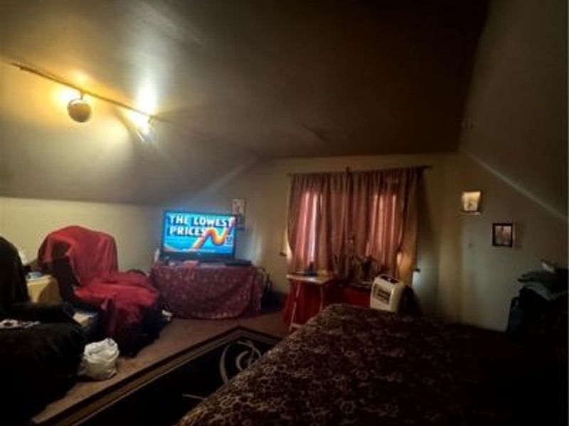 3799 E 54th Street, Cleveland, OH 44105 Photo 13