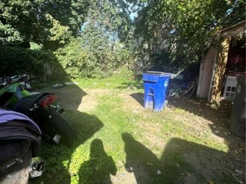 3799 E 54th Street, Cleveland, OH 44105 Photo 2