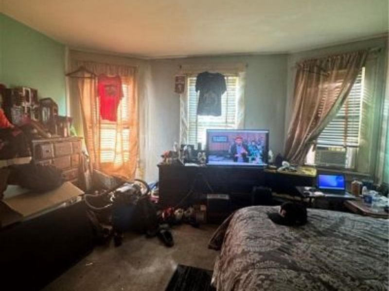 3799 E 54th Street, Cleveland, OH 44105 Photo 5