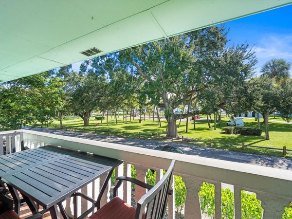 421 S Lakeside Drive, Unit 7, Lake Worth Beach, FL 33460