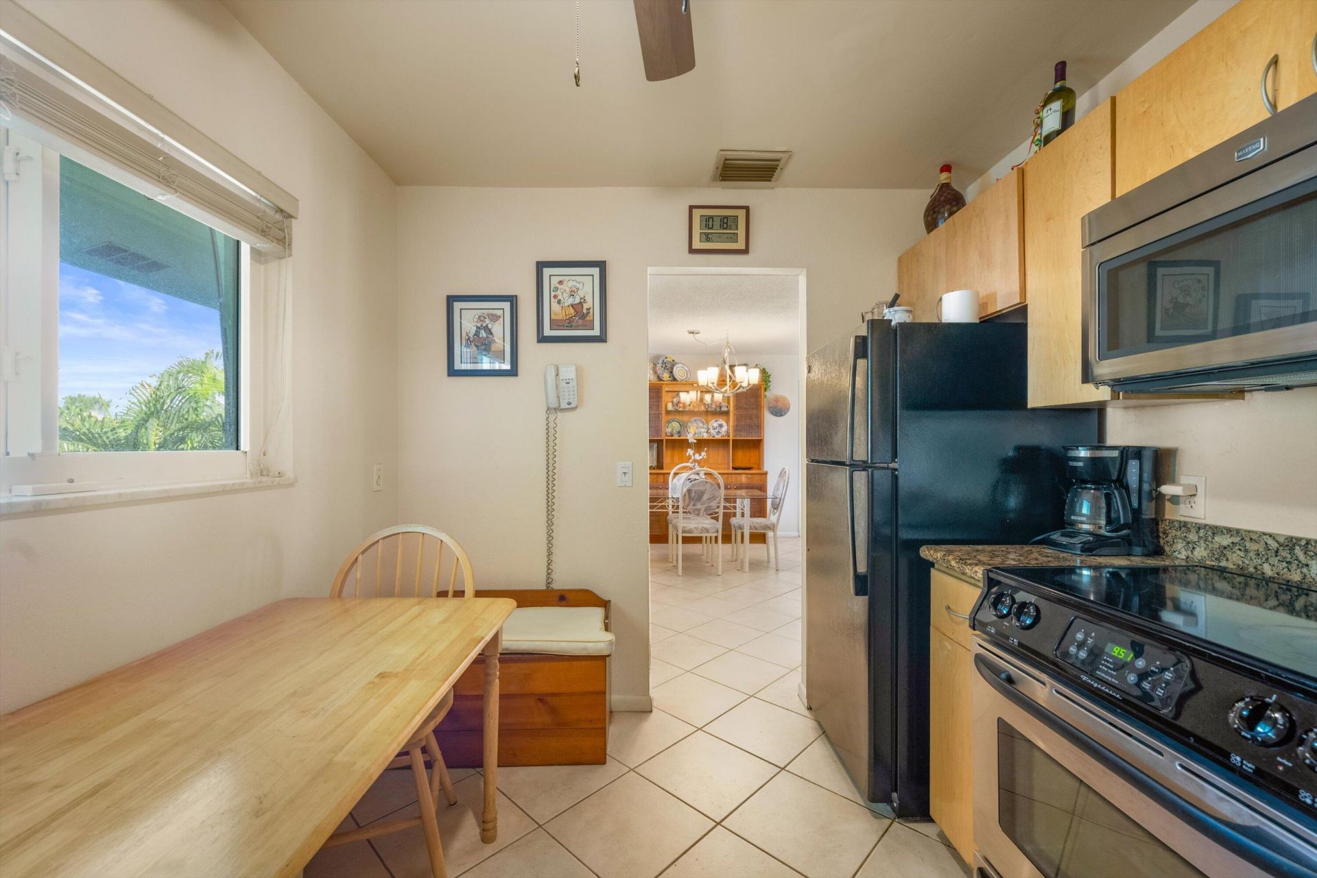 421 S Lakeside Drive, Unit 7, Lake Worth Beach, FL 33460 Photo