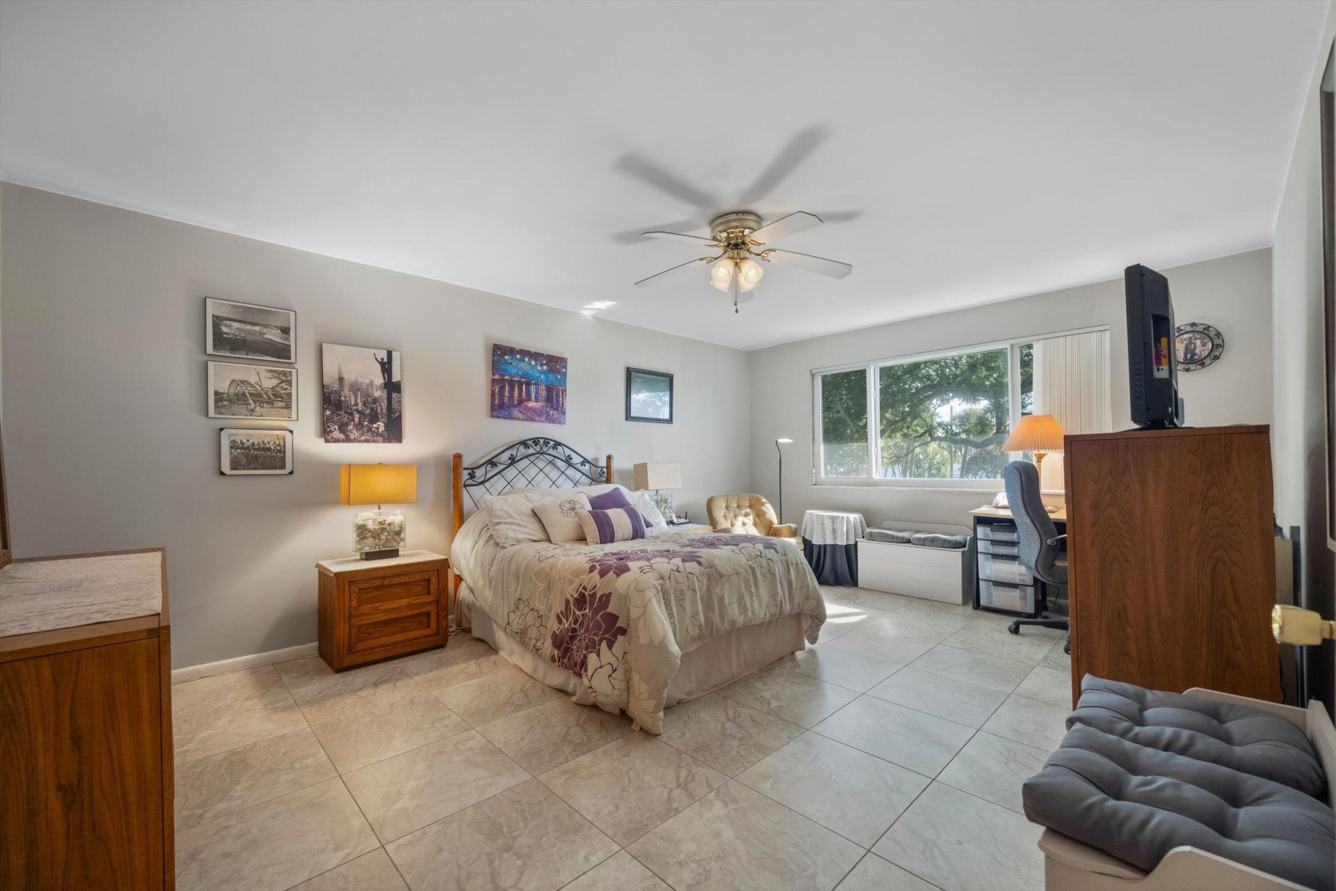 421 S Lakeside Drive, Unit 7, Lake Worth Beach, FL 33460 Photo