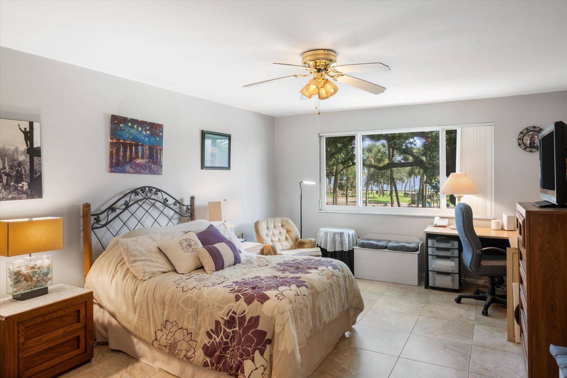 421 S Lakeside Drive, Unit 7, Lake Worth Beach, FL 33460 Photo
