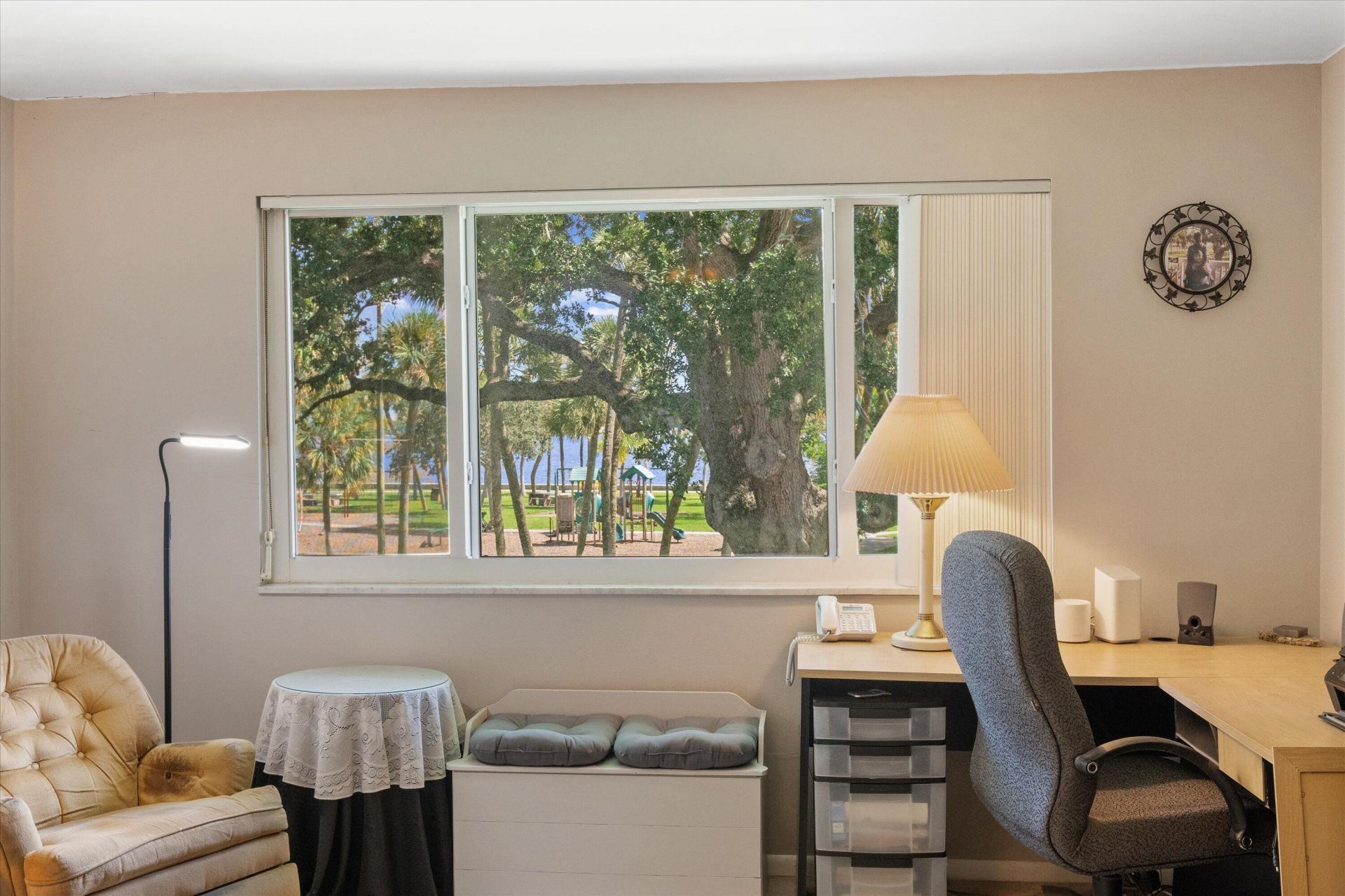 421 S Lakeside Drive, Unit 7, Lake Worth Beach, FL 33460 Photo