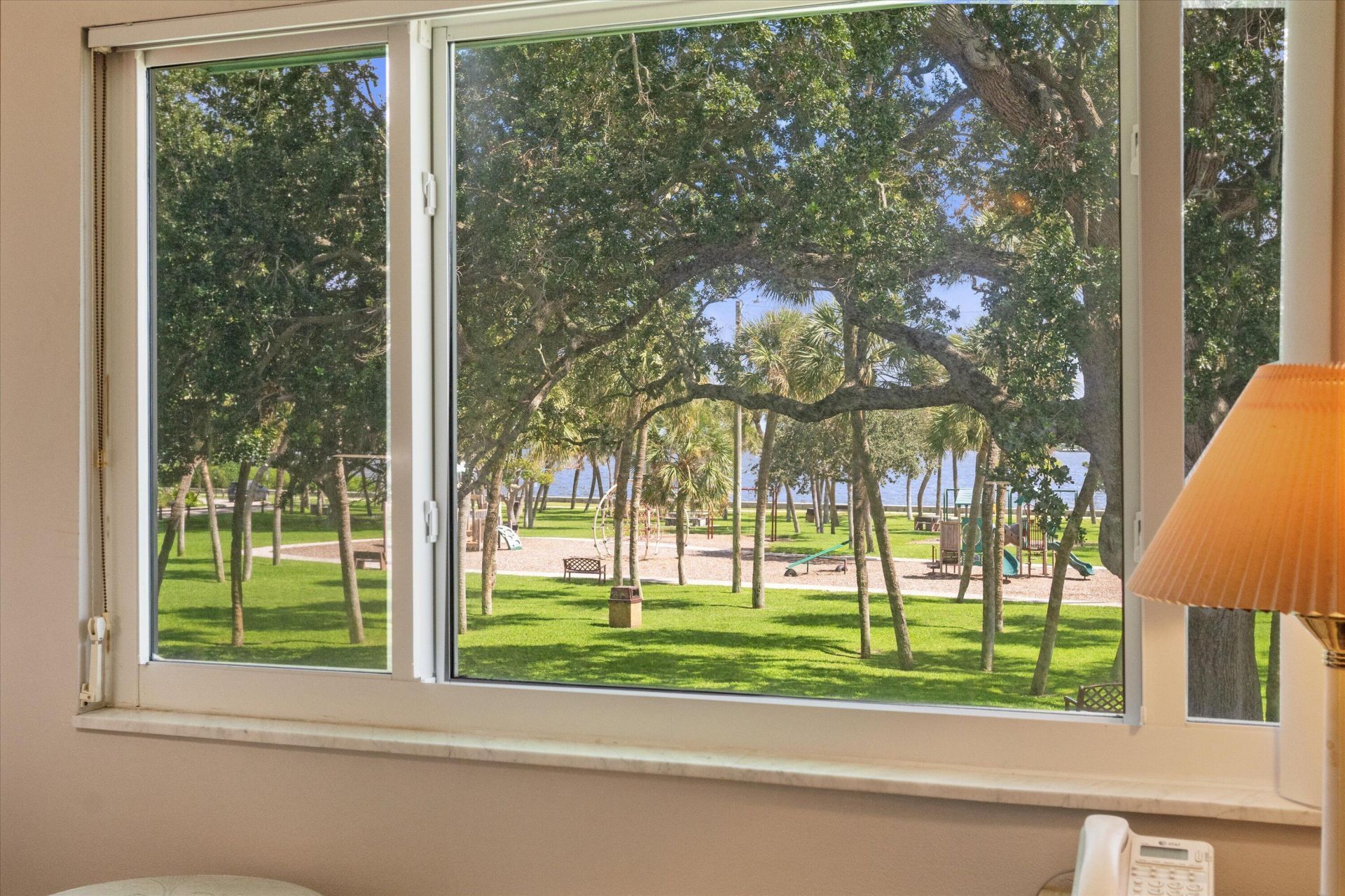 421 S Lakeside Drive, Unit 7, Lake Worth Beach, FL 33460 Photo