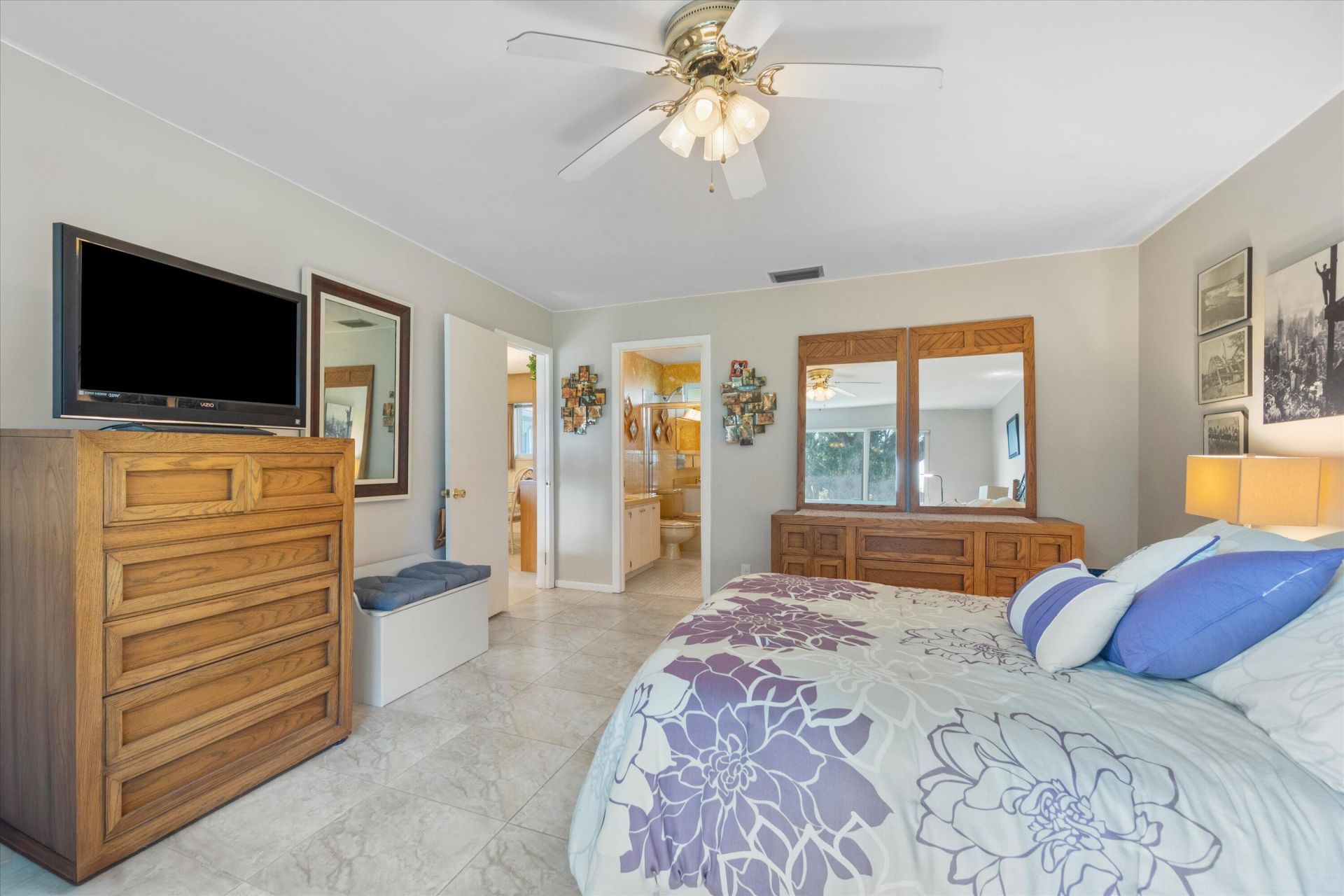 421 S Lakeside Drive, Unit 7, Lake Worth Beach, FL 33460 Photo