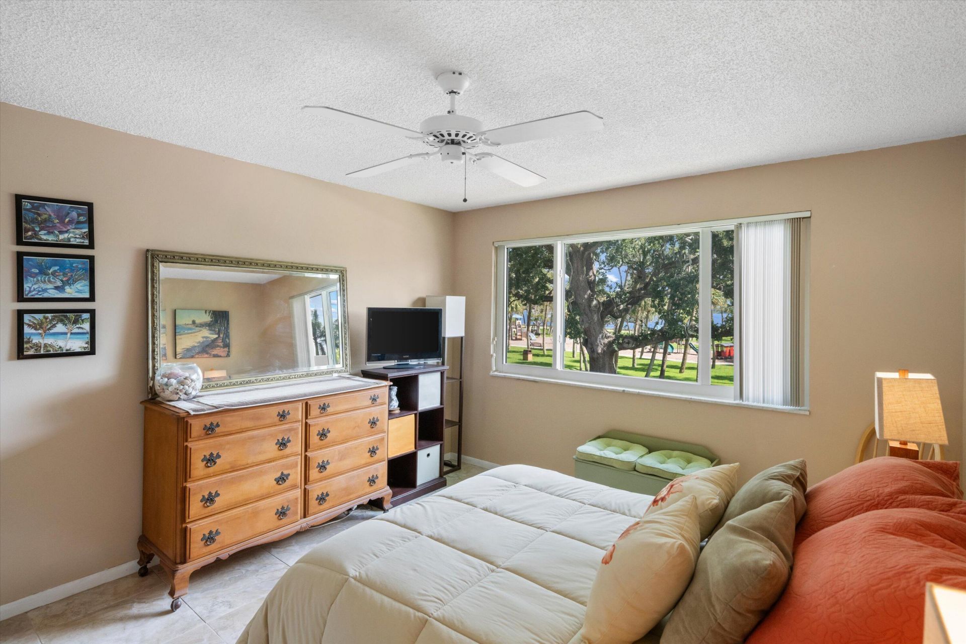 421 S Lakeside Drive, Unit 7, Lake Worth Beach, FL 33460 Photo