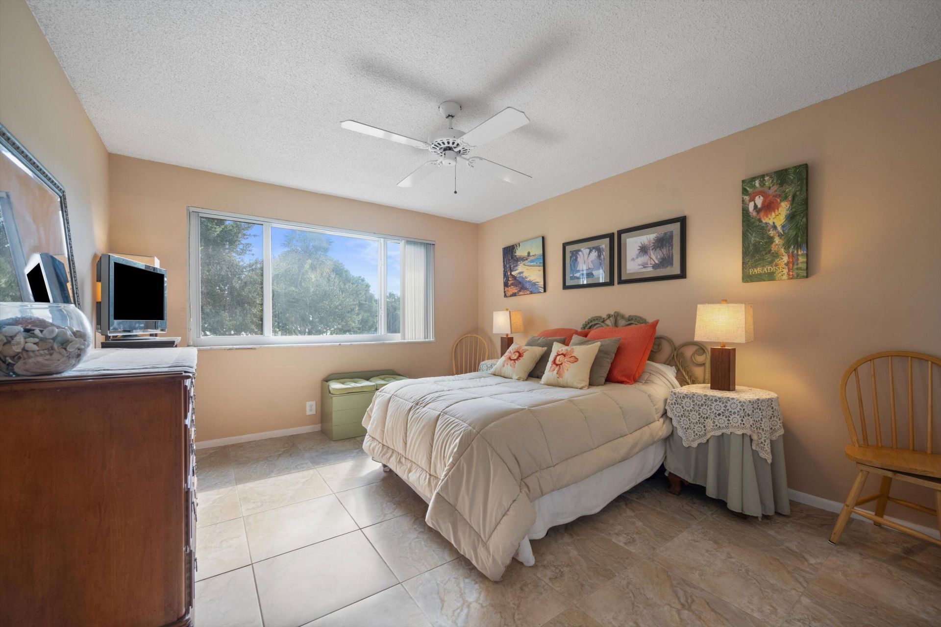 421 S Lakeside Drive, Unit 7, Lake Worth Beach, FL 33460 Photo