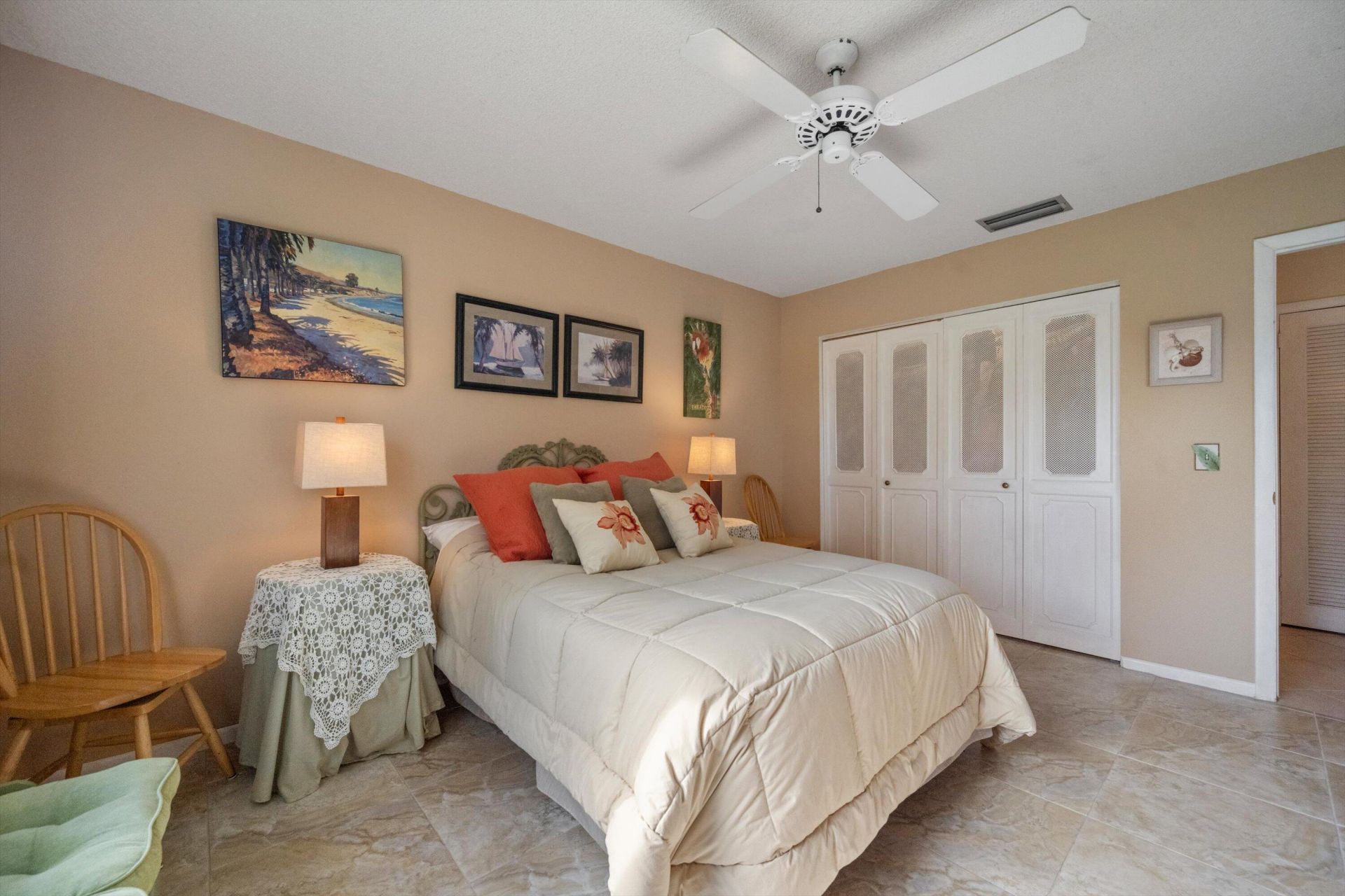 421 S Lakeside Drive, Unit 7, Lake Worth Beach, FL 33460 Photo