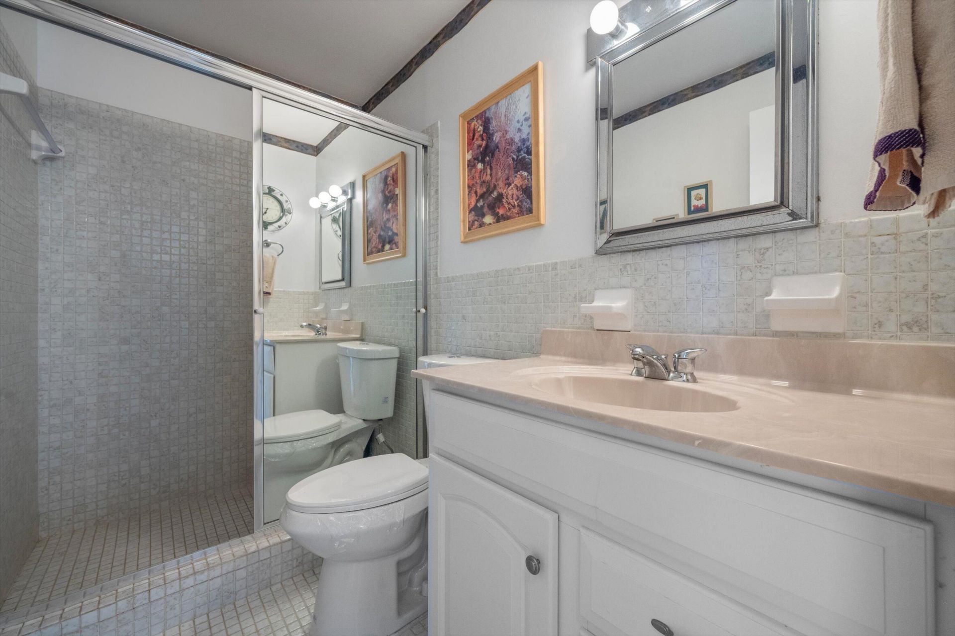 421 S Lakeside Drive, Unit 7, Lake Worth Beach, FL 33460 Photo