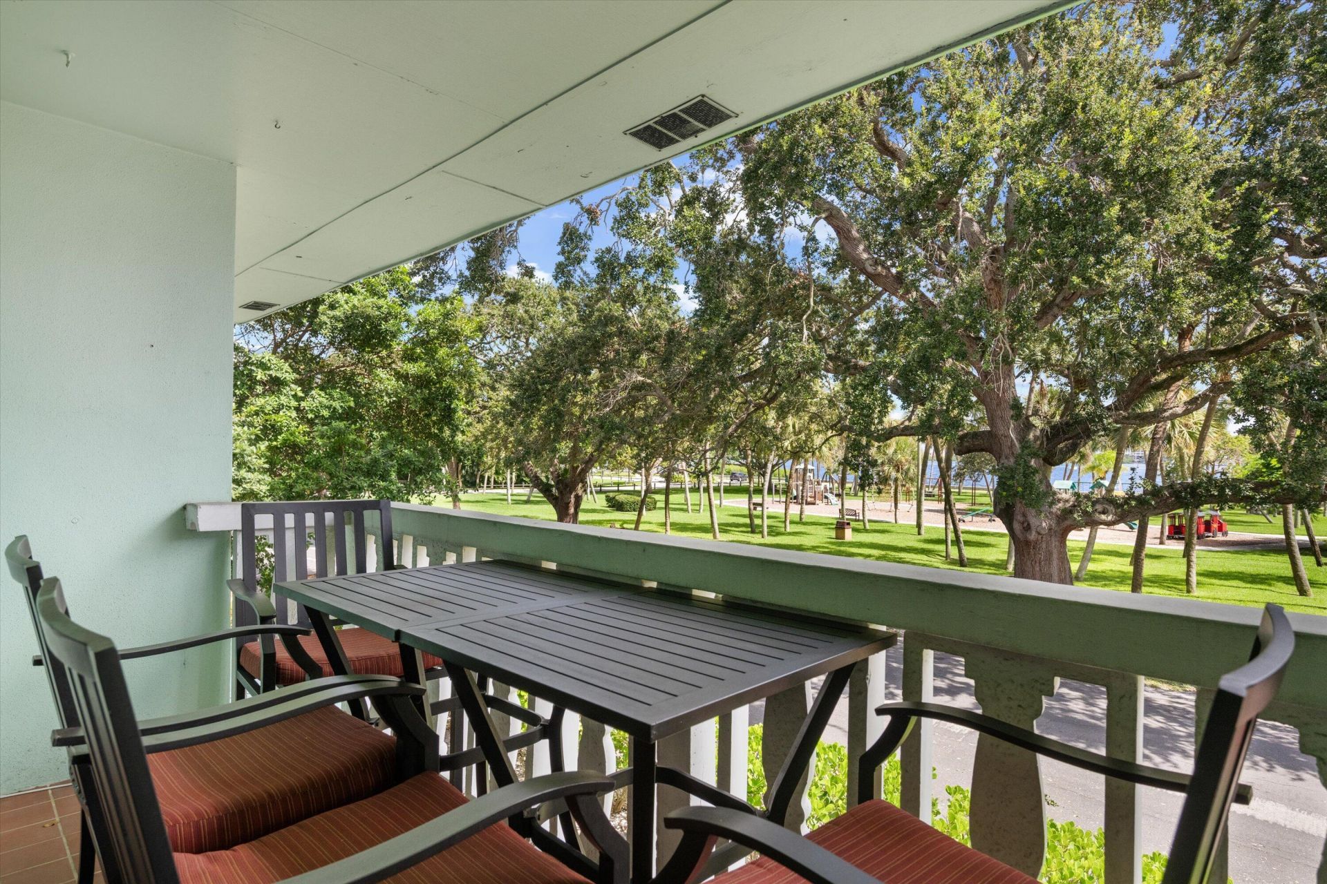421 S Lakeside Drive, Unit 7, Lake Worth Beach, FL 33460 Photo
