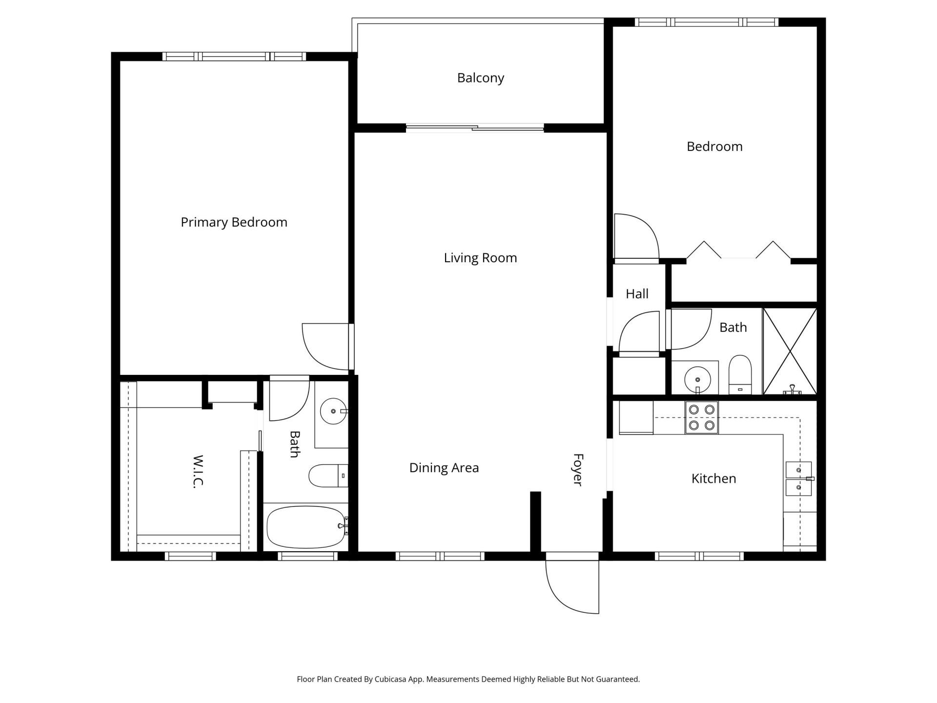 421 S Lakeside Drive, Unit 7, Lake Worth Beach, FL 33460 Photo