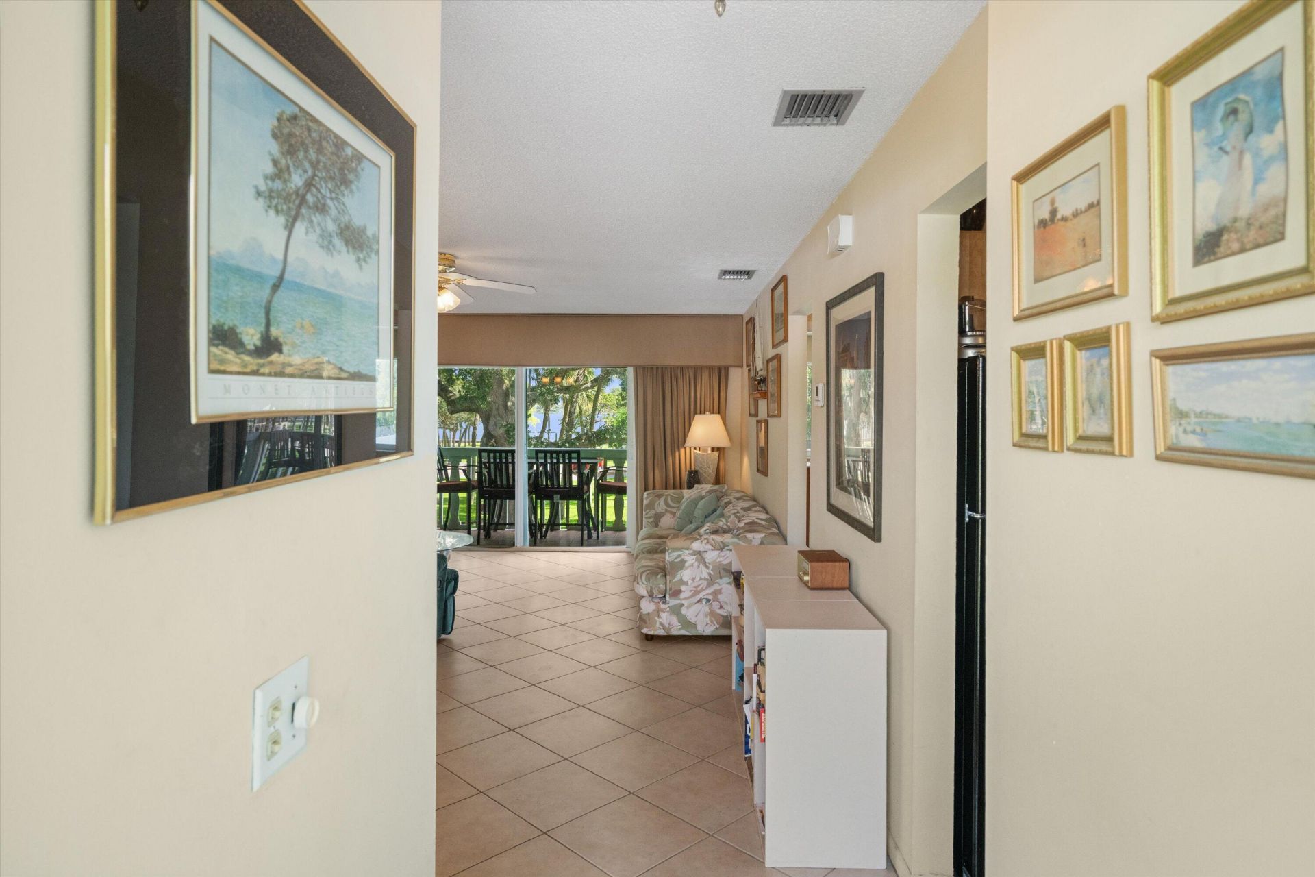 421 S Lakeside Drive, Unit 7, Lake Worth Beach, FL 33460 Photo