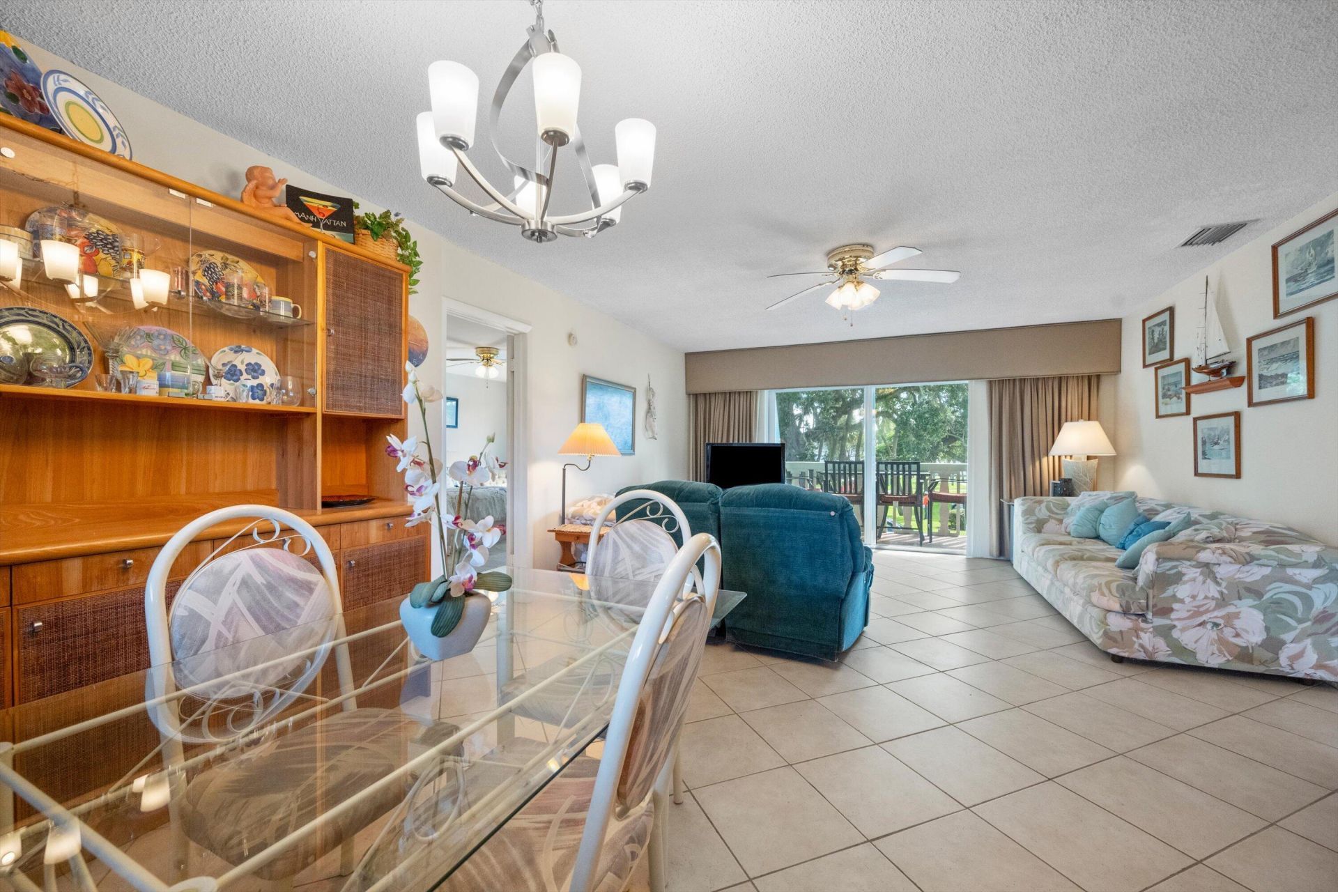421 S Lakeside Drive, Unit 7, Lake Worth Beach, FL 33460 Photo