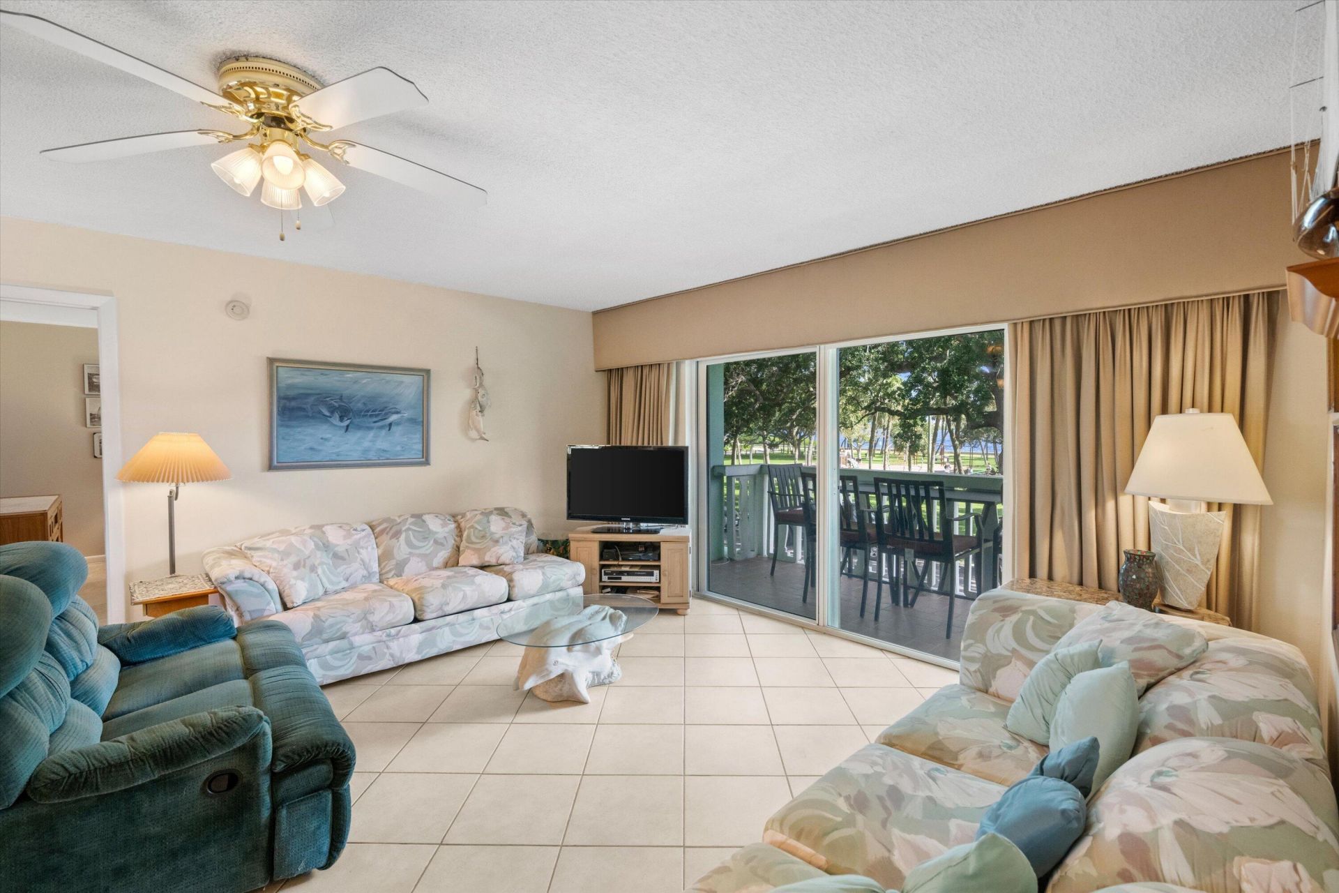 421 S Lakeside Drive, Unit 7, Lake Worth Beach, FL 33460 Photo