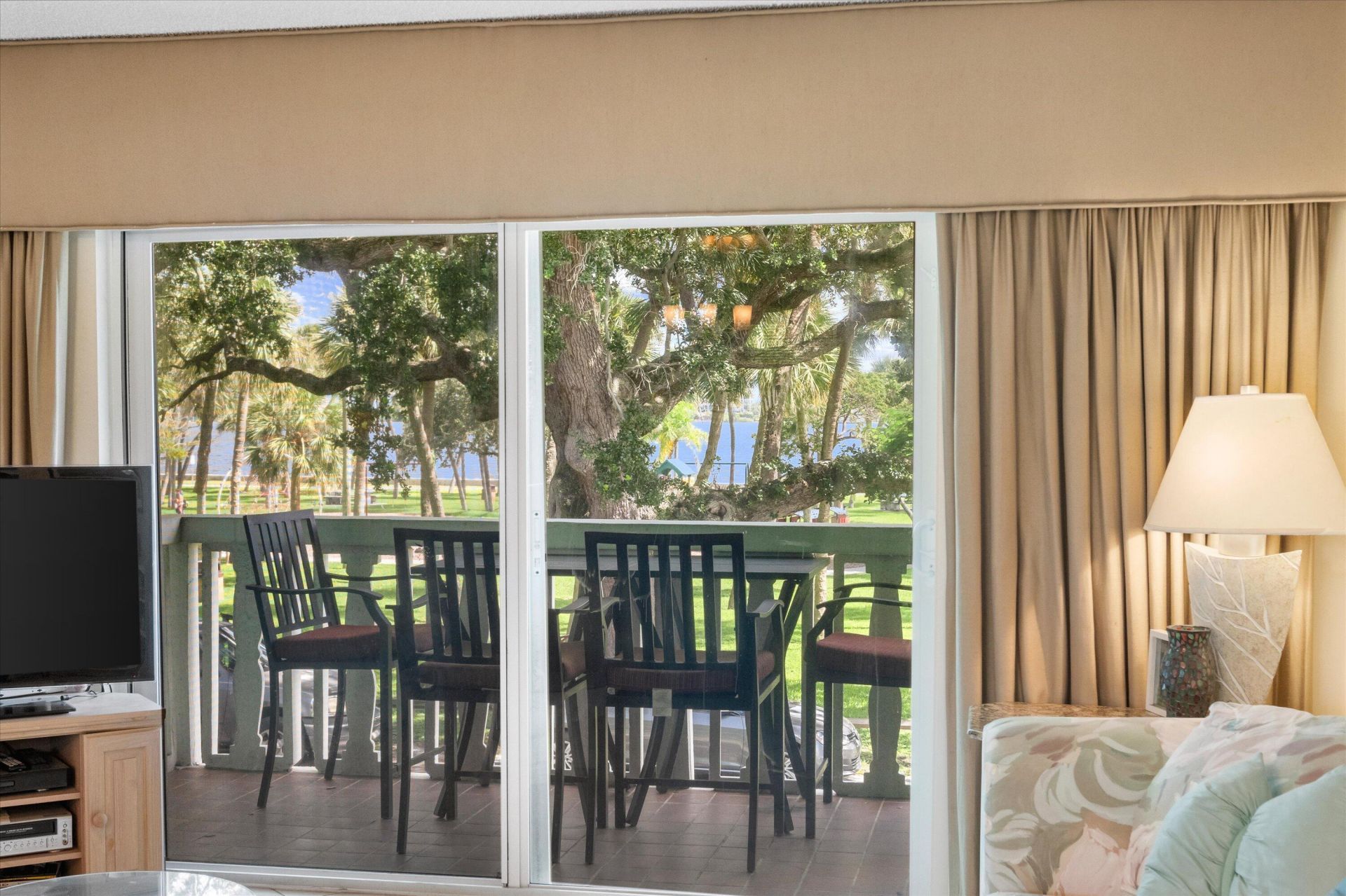 421 S Lakeside Drive, Unit 7, Lake Worth Beach, FL 33460 Photo