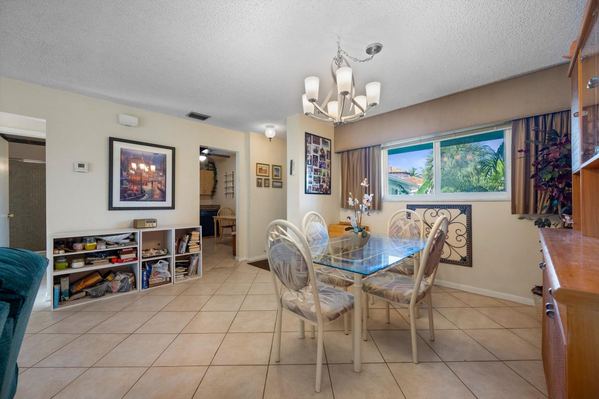 421 S Lakeside Drive, Unit 7, Lake Worth Beach, FL 33460 Photo