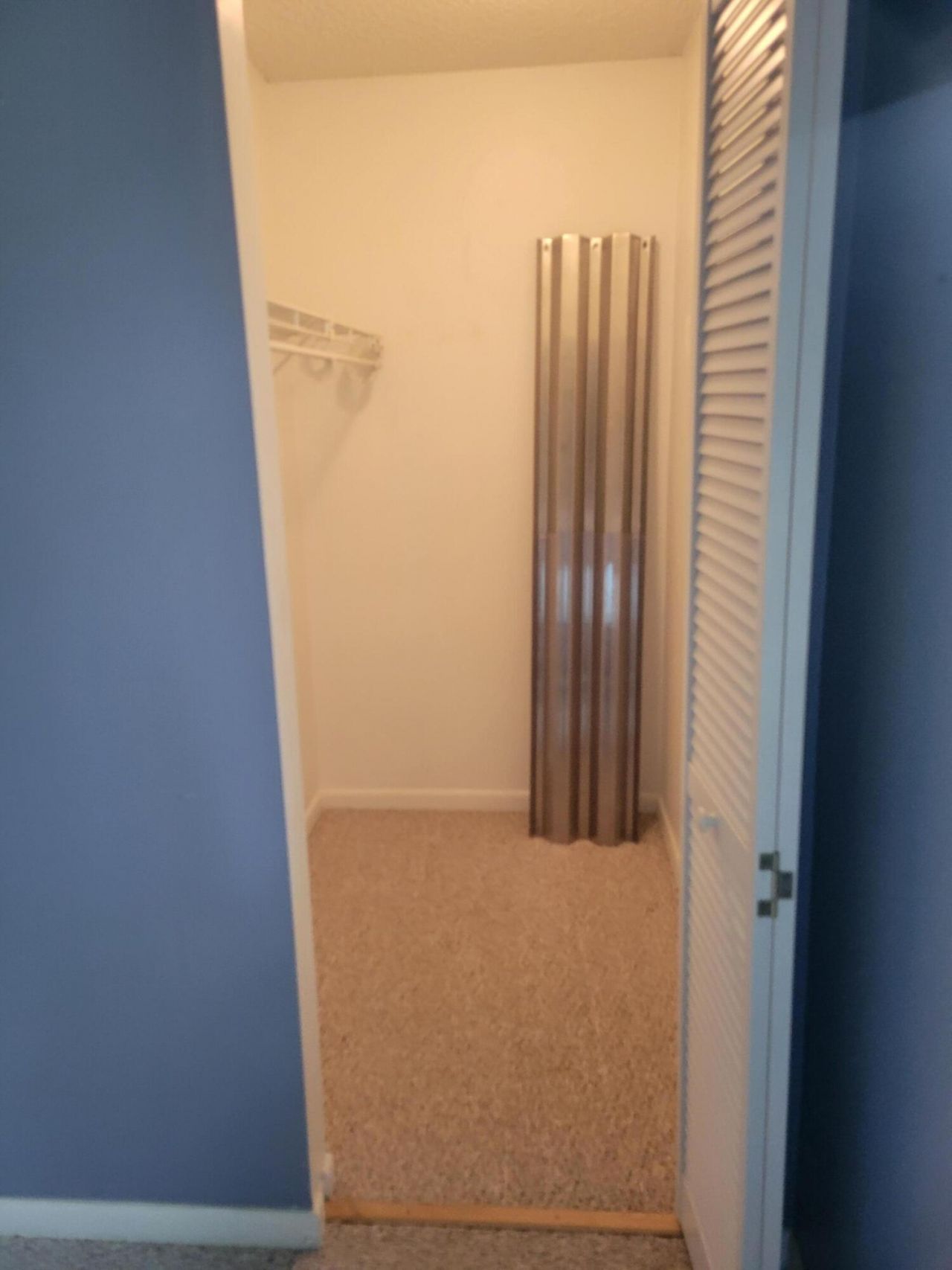 325 Knotty Pine Circle, Unit B-2, Greenacres, FL 33463 Photo