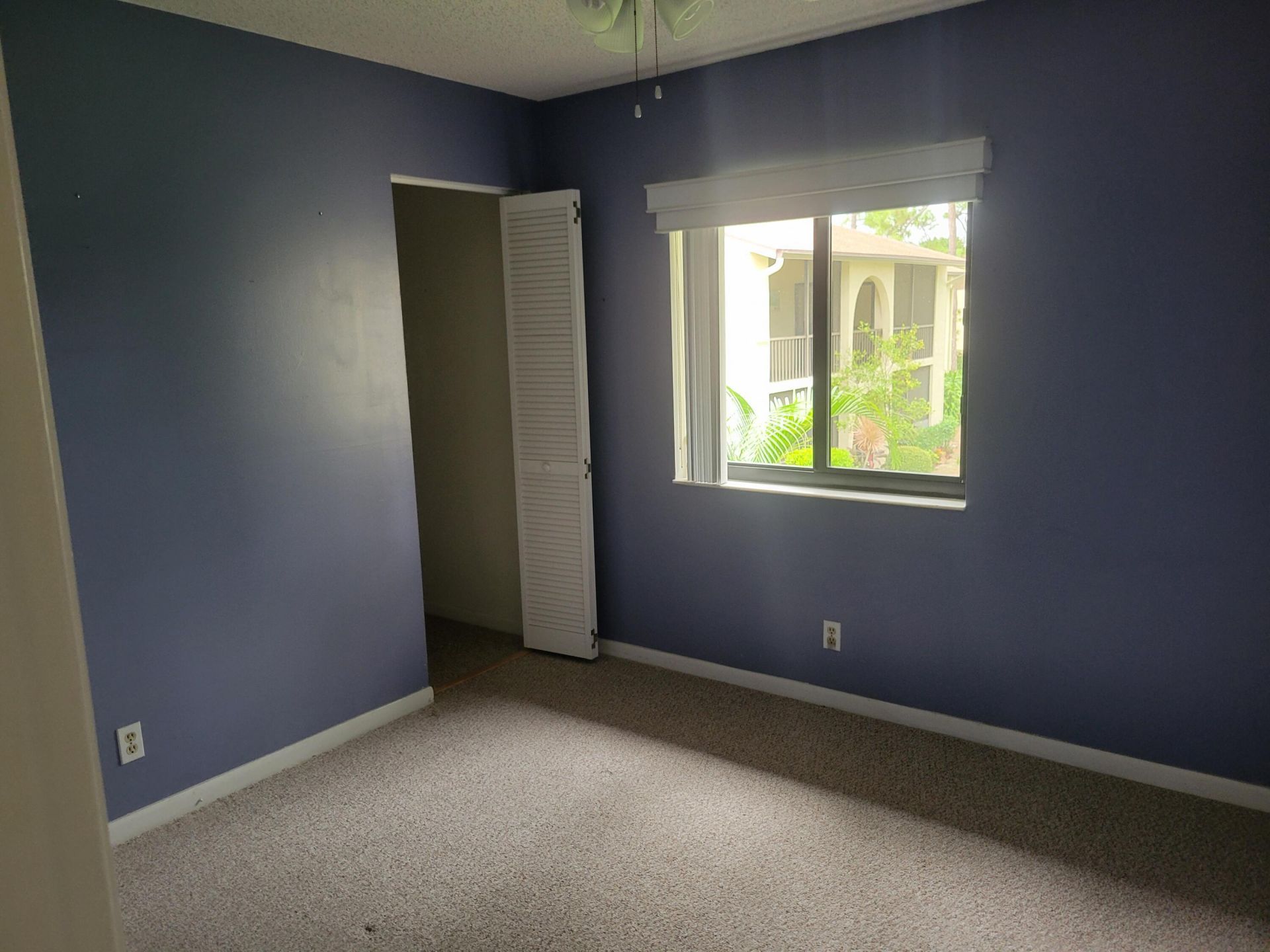 325 Knotty Pine Circle, Unit B-2, Greenacres, FL 33463 Photo