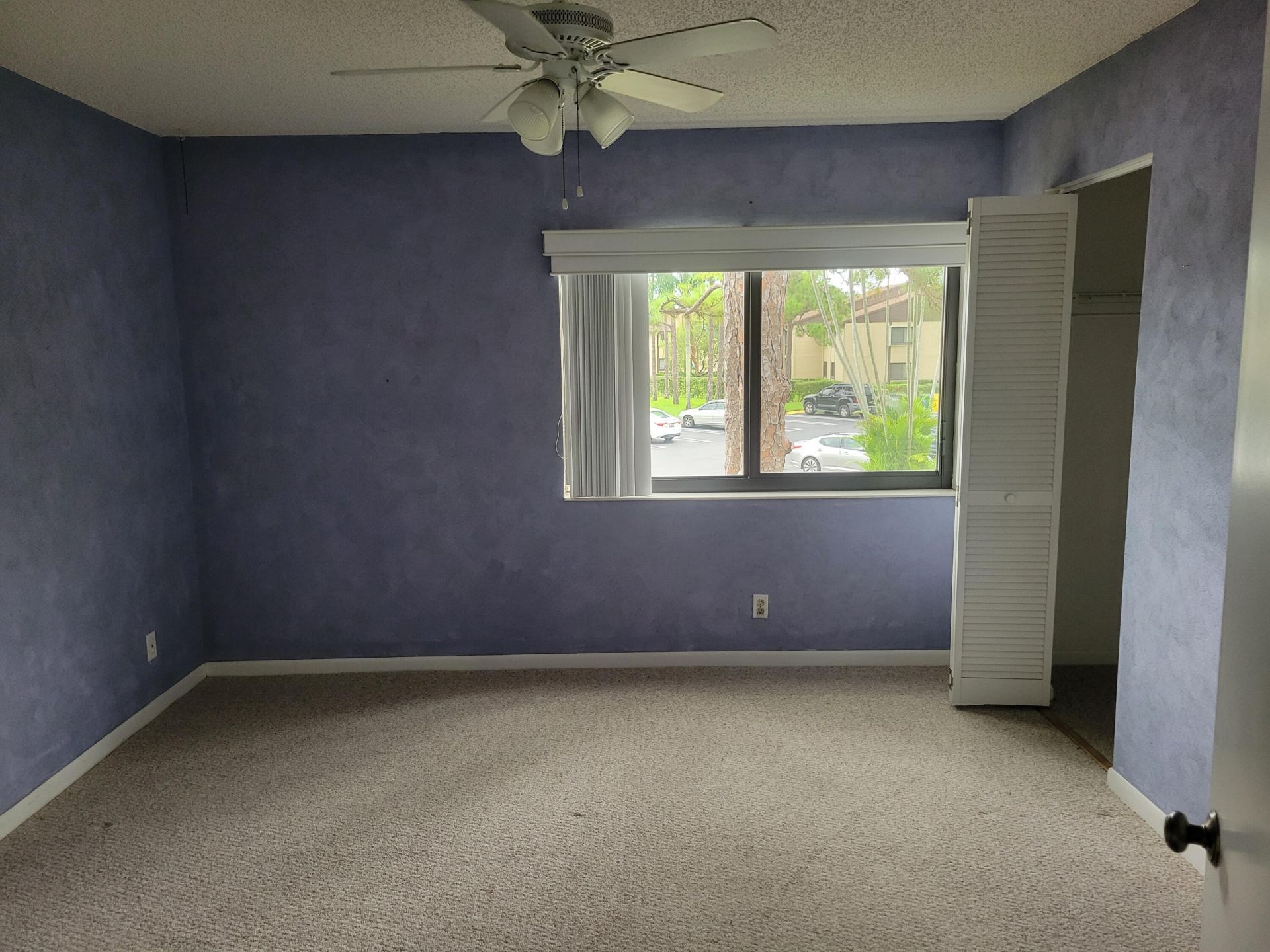 325 Knotty Pine Circle, Unit B-2, Greenacres, FL 33463 Photo