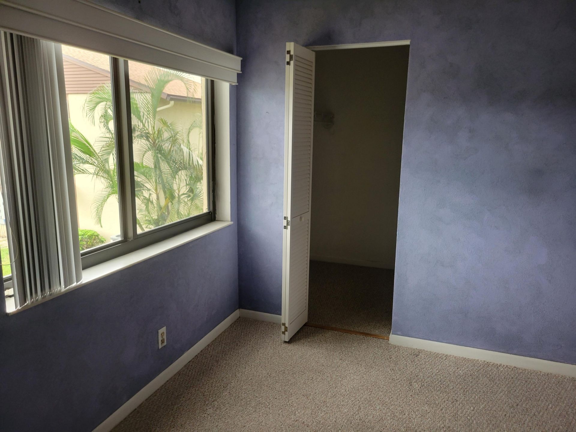 325 Knotty Pine Circle, Unit B-2, Greenacres, FL 33463 Photo