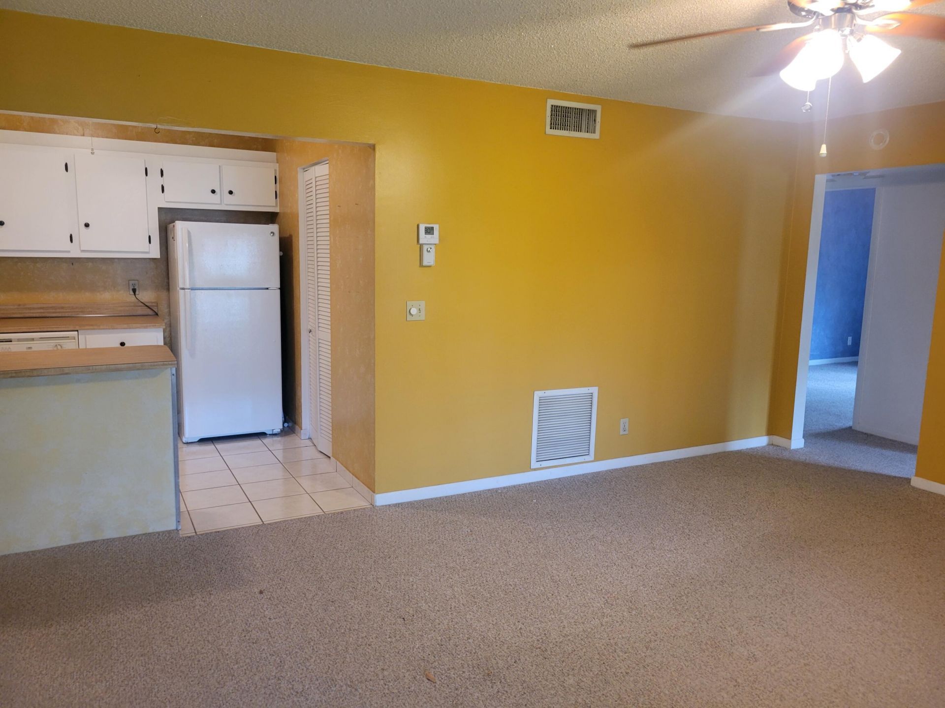 325 Knotty Pine Circle, Unit B-2, Greenacres, FL 33463 Photo