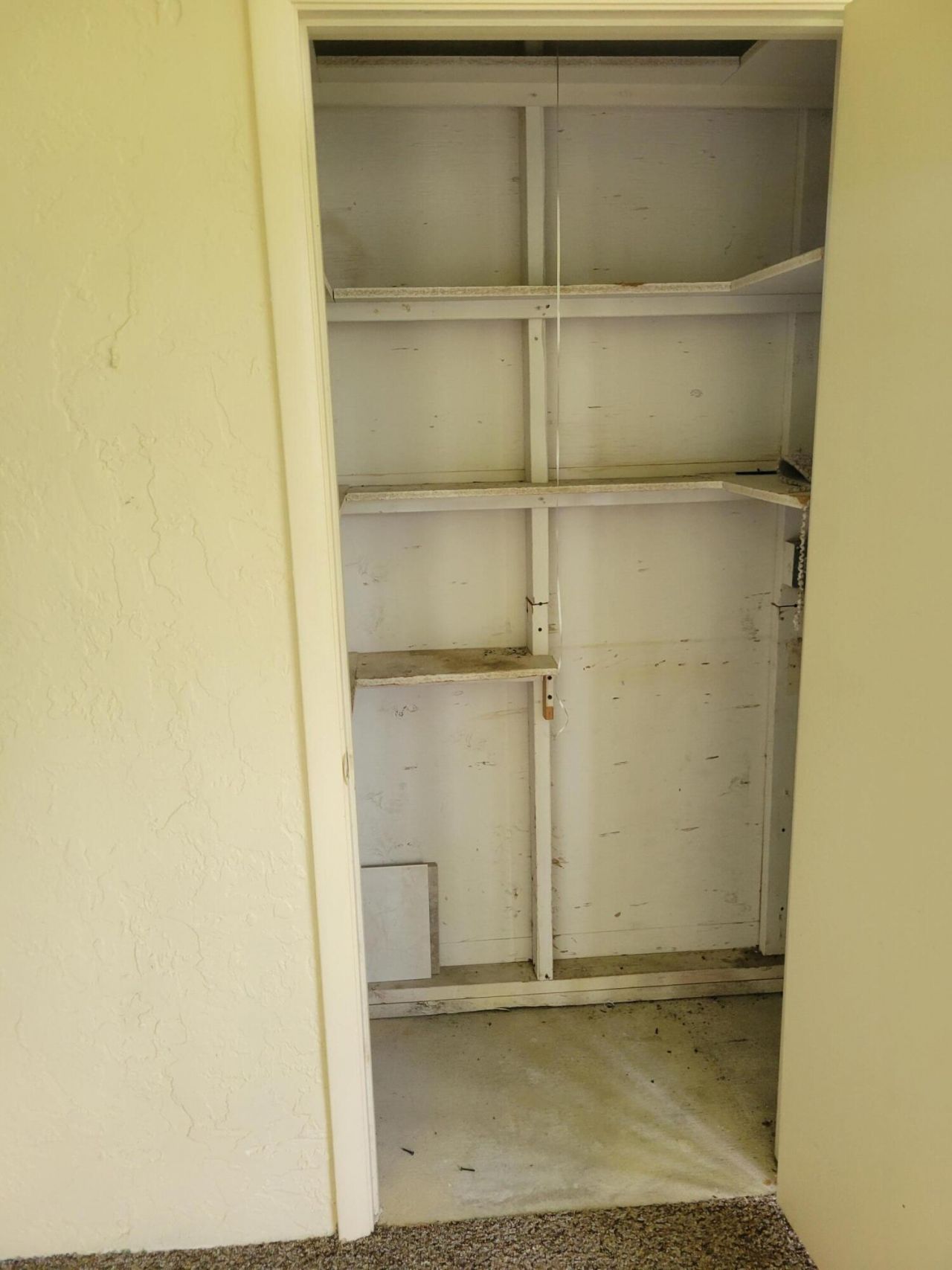 325 Knotty Pine Circle, Unit B-2, Greenacres, FL 33463 Photo