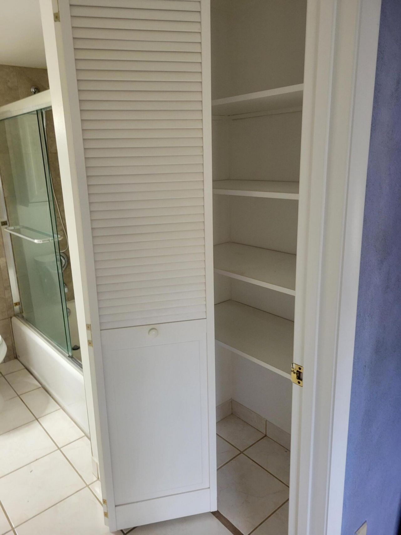 325 Knotty Pine Circle, Unit B-2, Greenacres, FL 33463 Photo