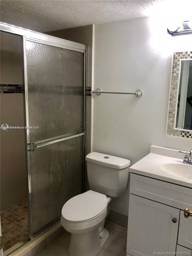 400 SW 134th Way, Unit 406F, Pembroke Pines, FL 33027 Photo