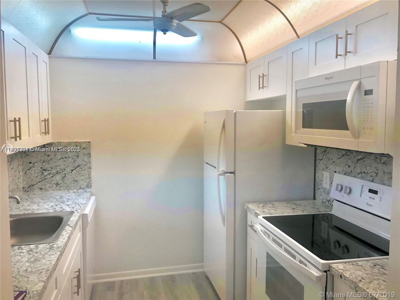 400 SW 134th Way, Unit 406F, Pembroke Pines, FL 33027 Photo