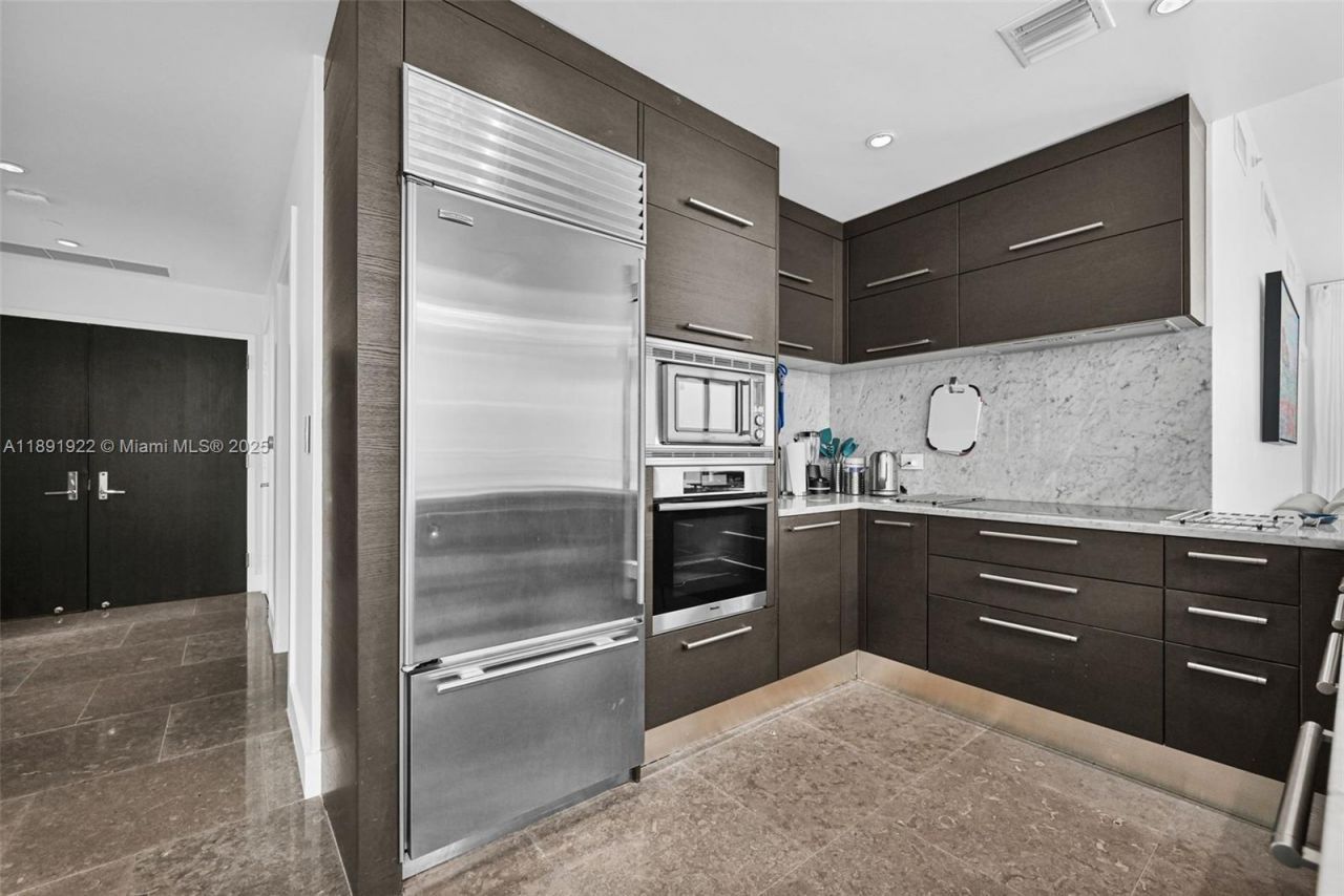 900 Biscayne Blvd, Unit 4901, Miami, FL 33132 Photo