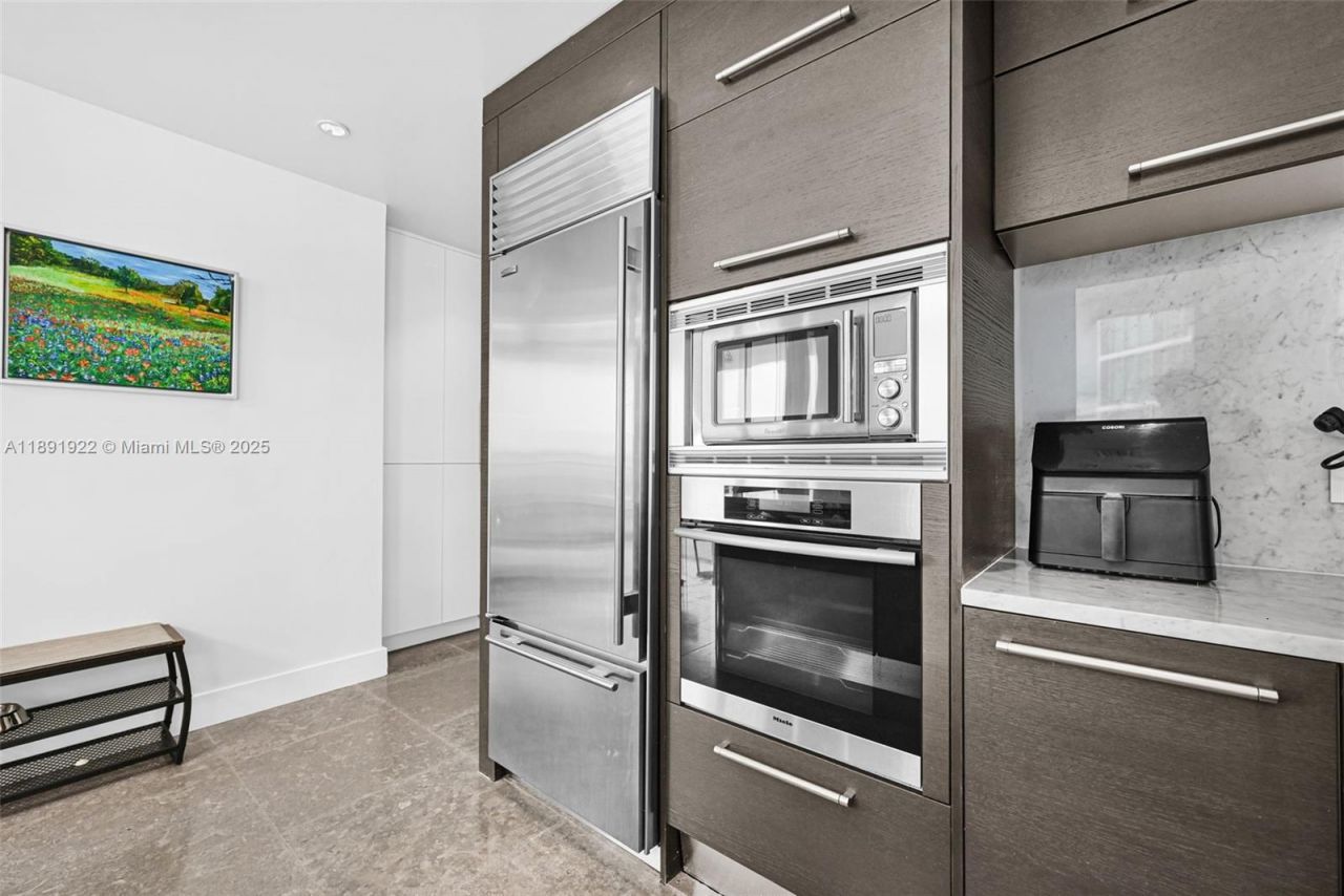 900 Biscayne Blvd, Unit 4901, Miami, FL 33132 Photo