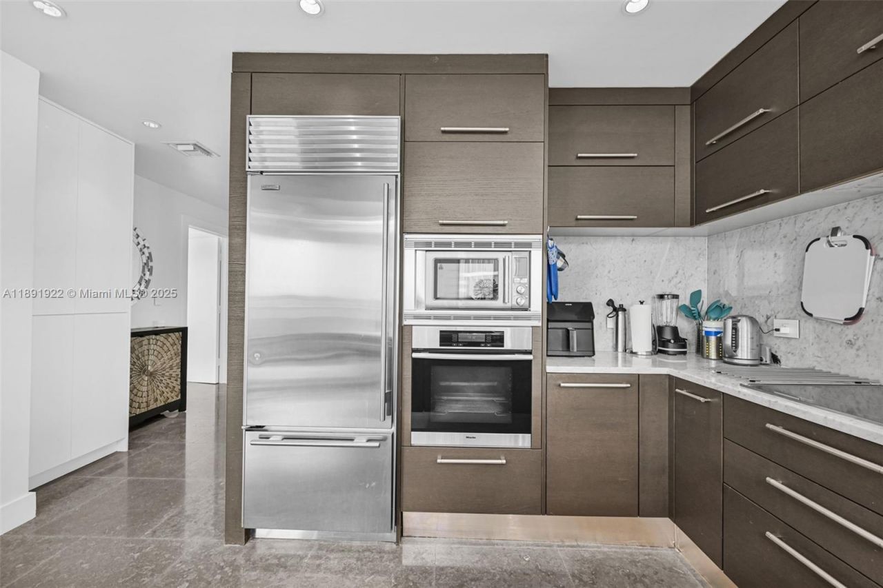 900 Biscayne Blvd, Unit 4901, Miami, FL 33132 Photo