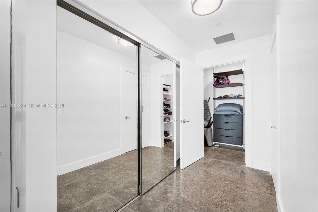 900 Biscayne Blvd, Unit 4901, Miami, FL 33132 Photo