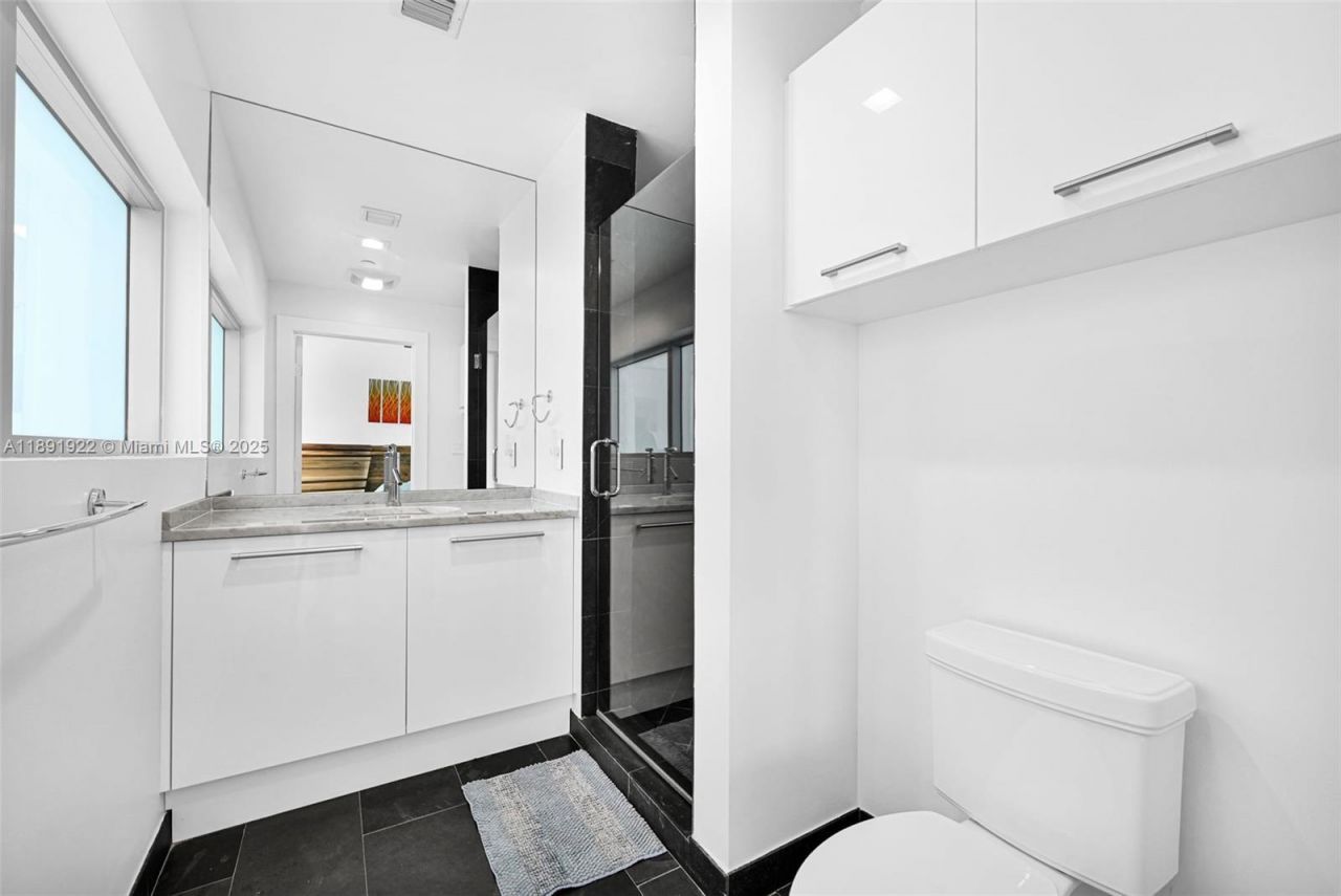 900 Biscayne Blvd, Unit 4901, Miami, FL 33132 Photo