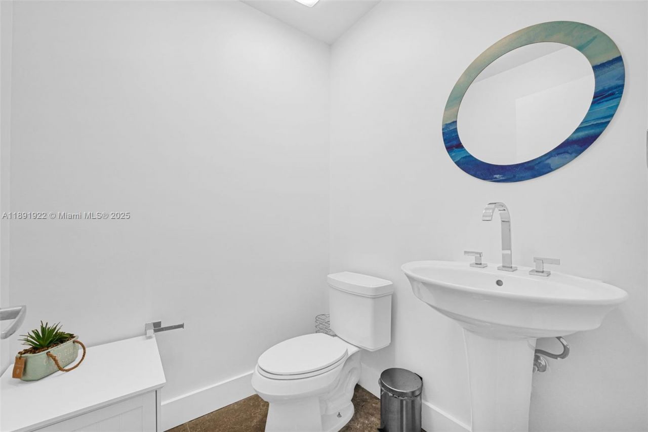 900 Biscayne Blvd, Unit 4901, Miami, FL 33132 Photo