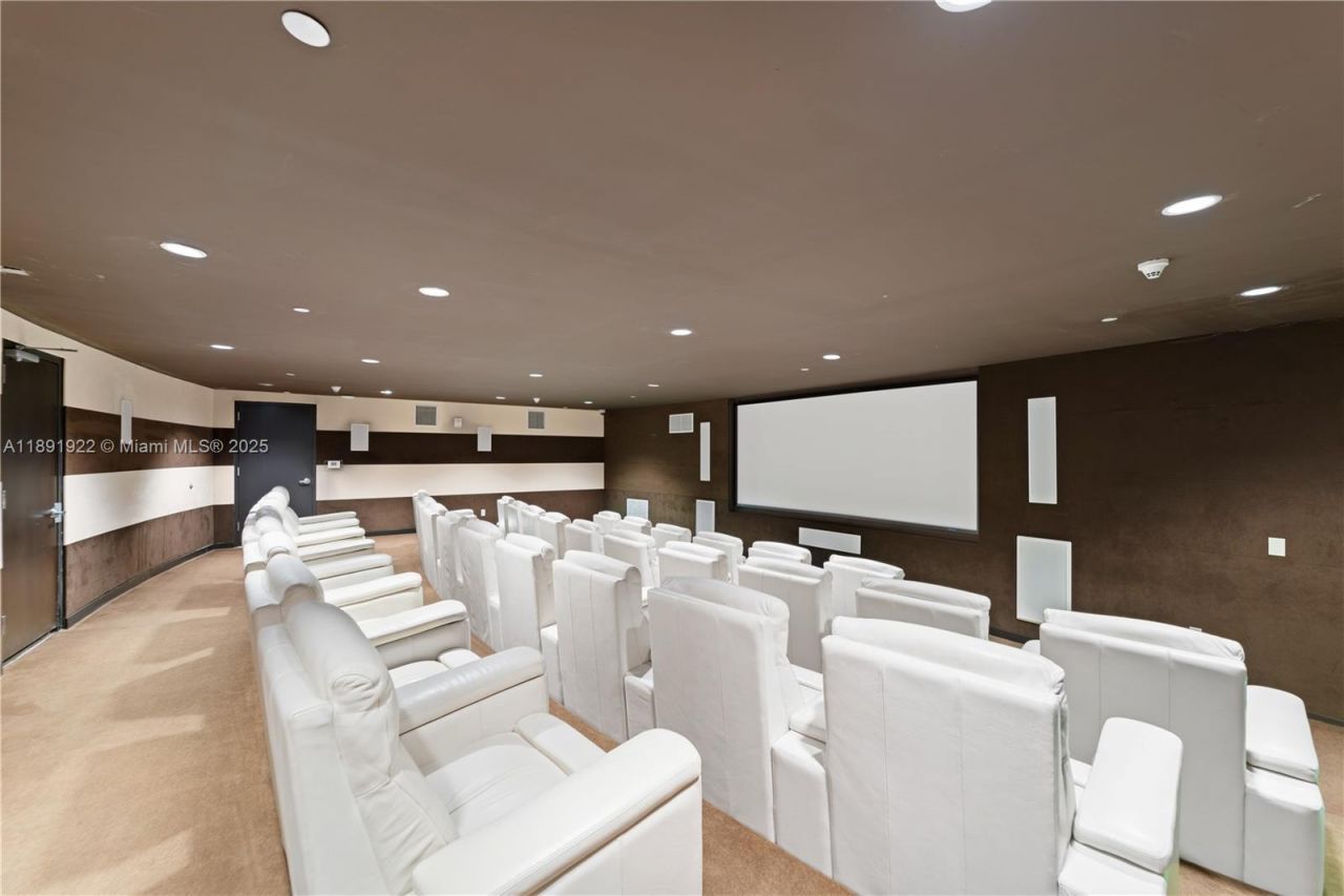 900 Biscayne Blvd, Unit 4901, Miami, FL 33132 Photo