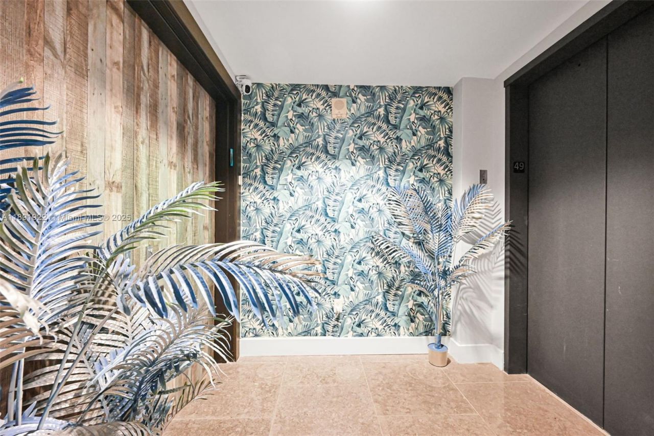 900 Biscayne Blvd, Unit 4901, Miami, FL 33132 Photo