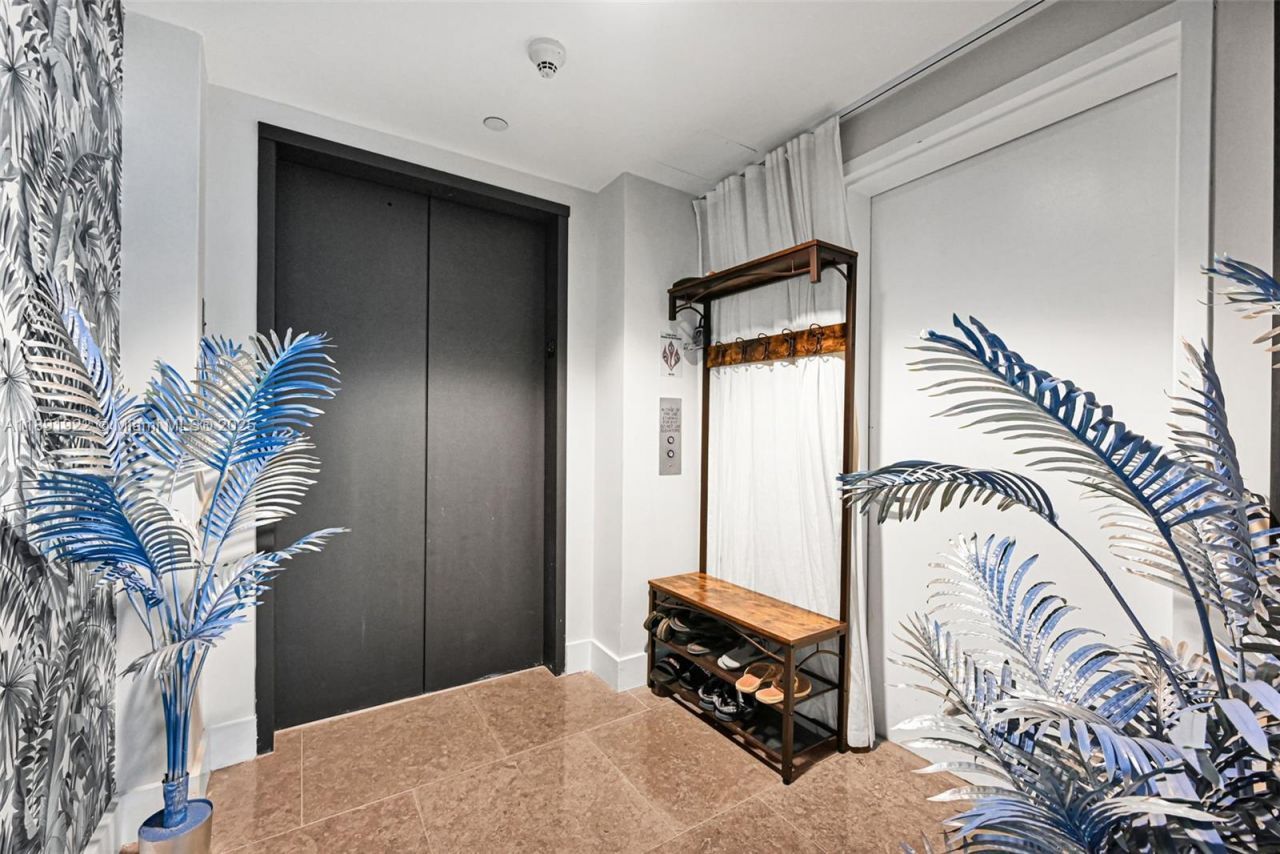 900 Biscayne Blvd, Unit 4901, Miami, FL 33132 Photo