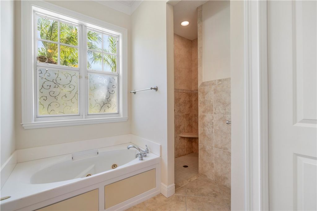 106 King Fisher Way, Sebastian, FL 32958 Photo