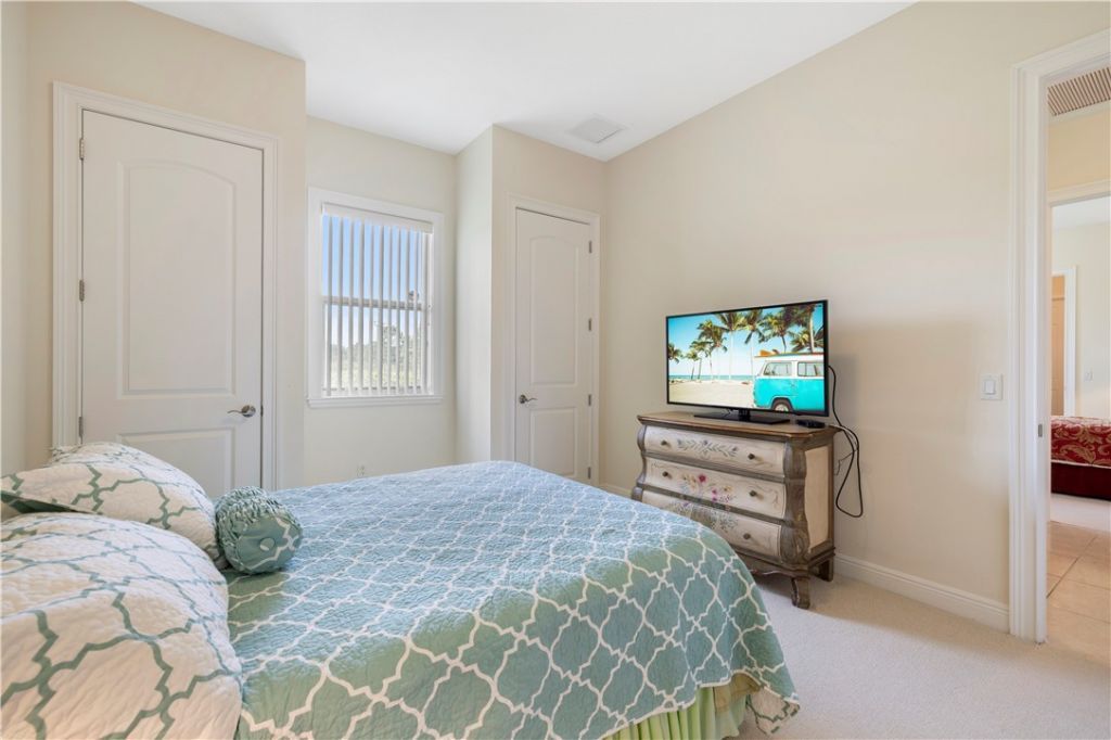 106 King Fisher Way, Sebastian, FL 32958 Photo