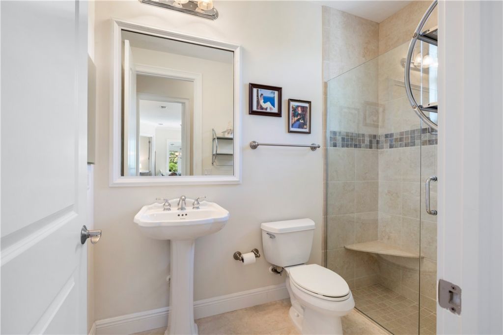 106 King Fisher Way, Sebastian, FL 32958 Photo