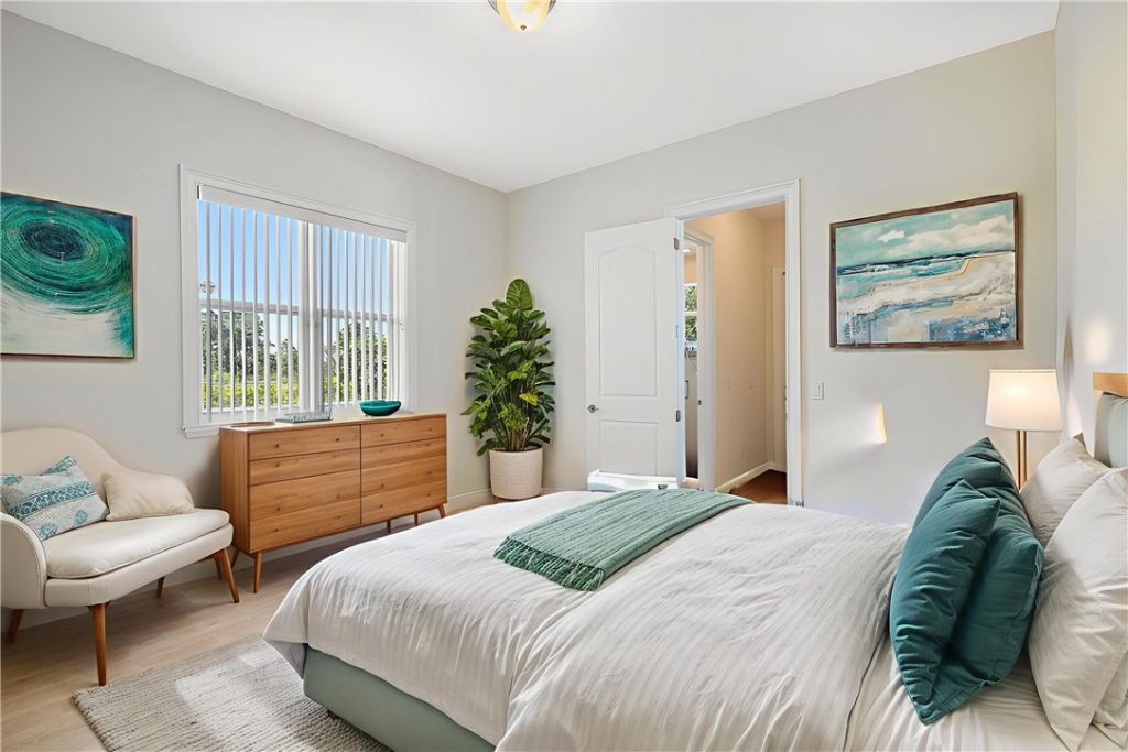 106 King Fisher Way, Sebastian, FL 32958 Photo