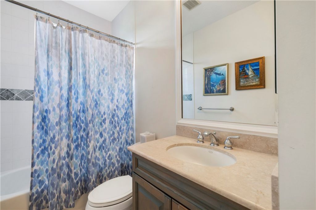 106 King Fisher Way, Sebastian, FL 32958 Photo