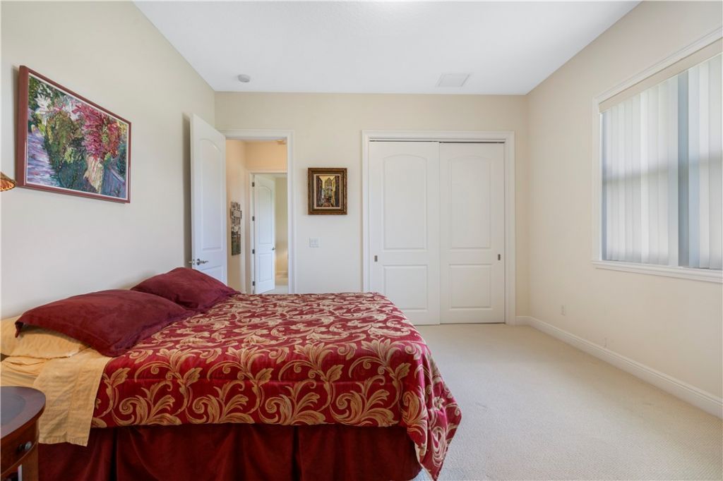 106 King Fisher Way, Sebastian, FL 32958 Photo